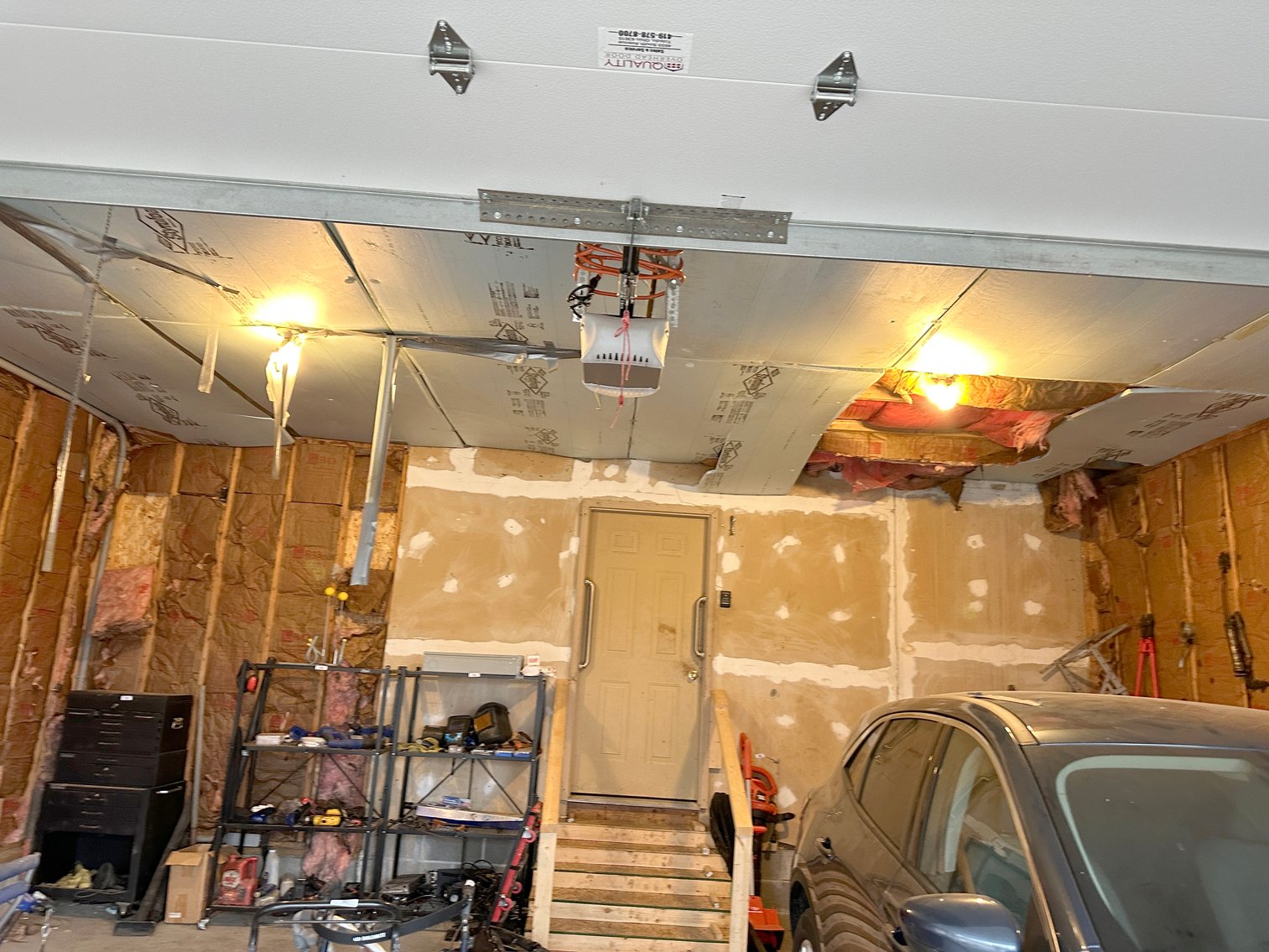 Image for 7315 Roloff Road, Ottawa Lake, Michigan 49267