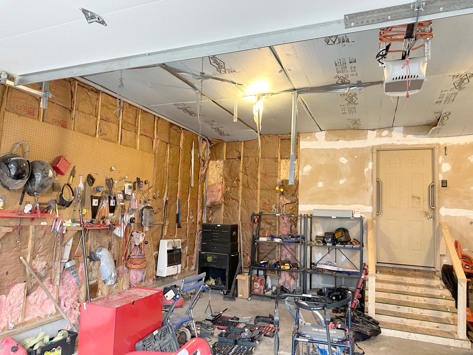 Image for 7315 Roloff Road, Ottawa Lake, Michigan 49267