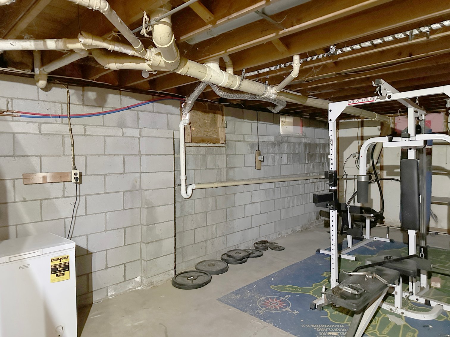 Image for 7315 Roloff Road, Ottawa Lake, Michigan 49267