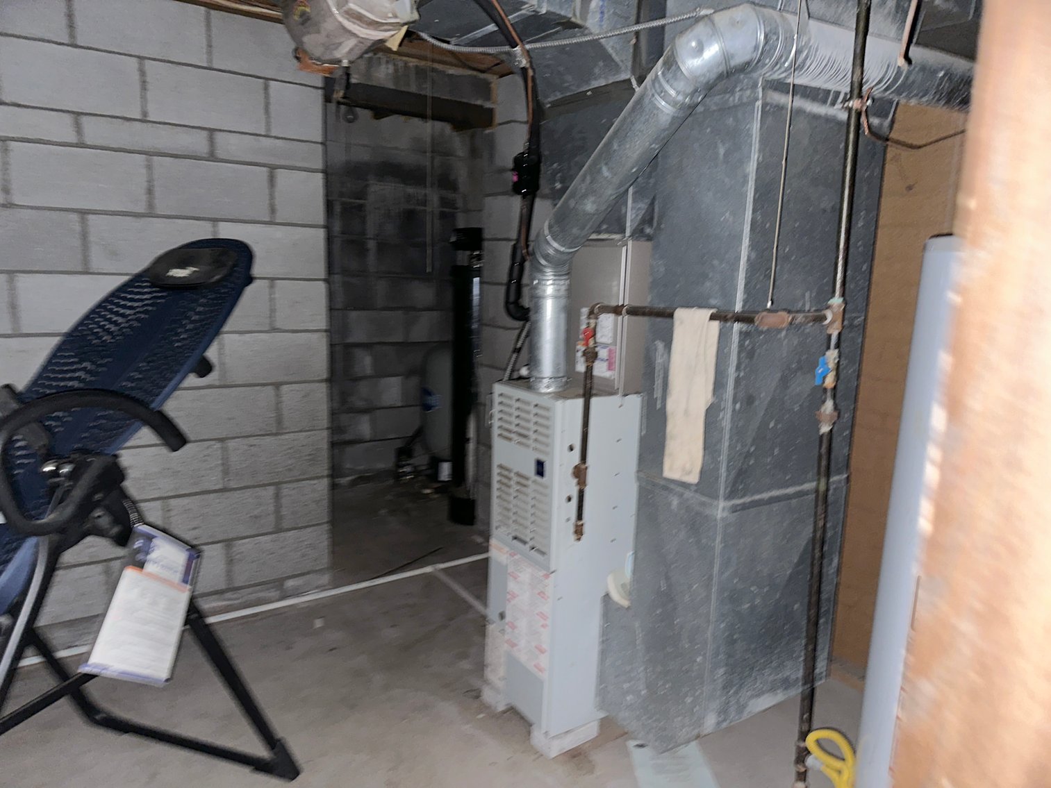 Image for 7315 Roloff Road, Ottawa Lake, Michigan 49267