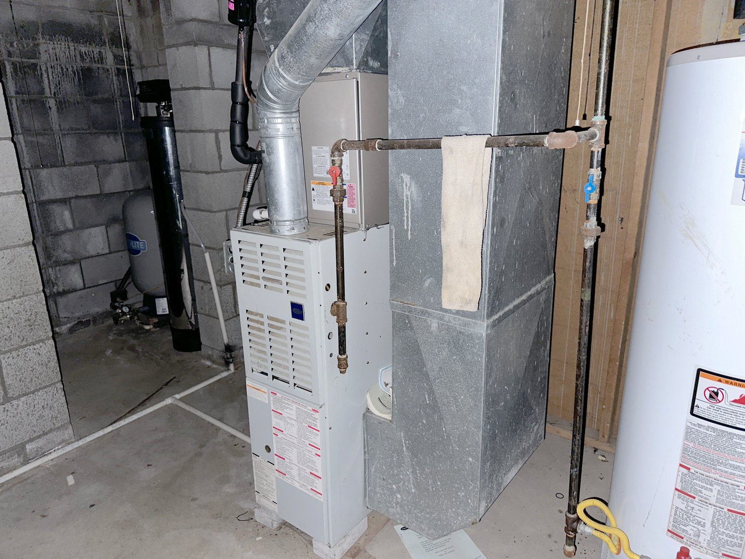 Image for 7315 Roloff Road, Ottawa Lake, Michigan 49267