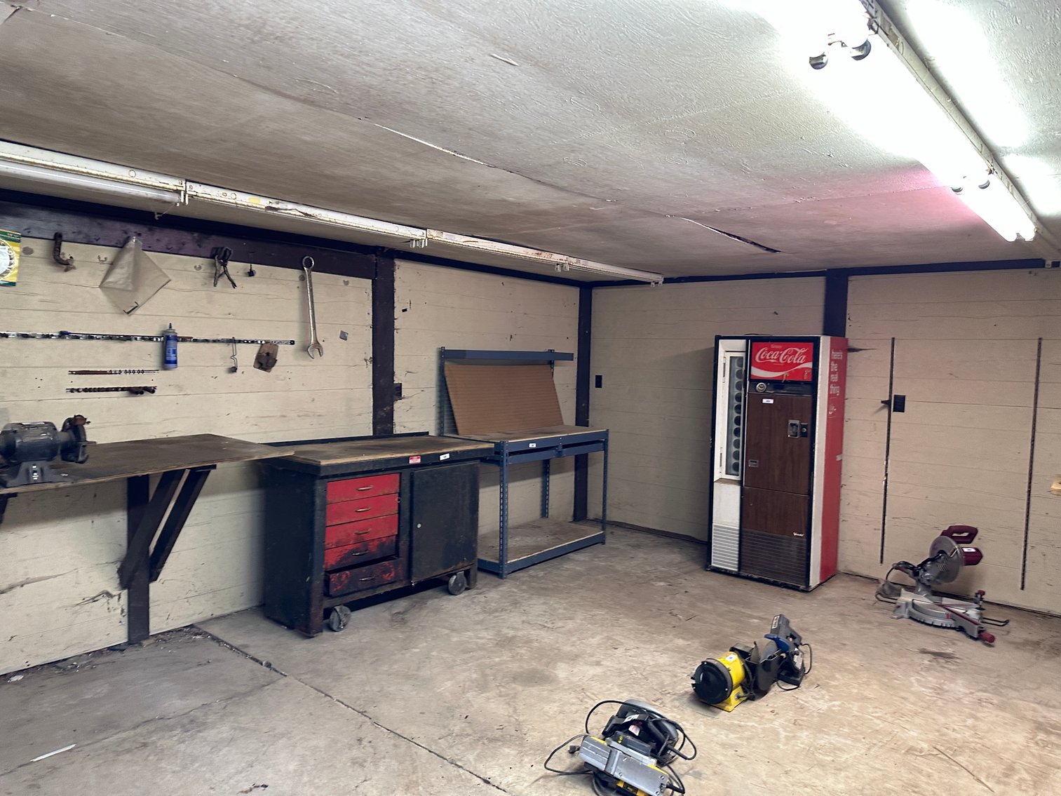 Image for 7315 Roloff Road, Ottawa Lake, Michigan 49267