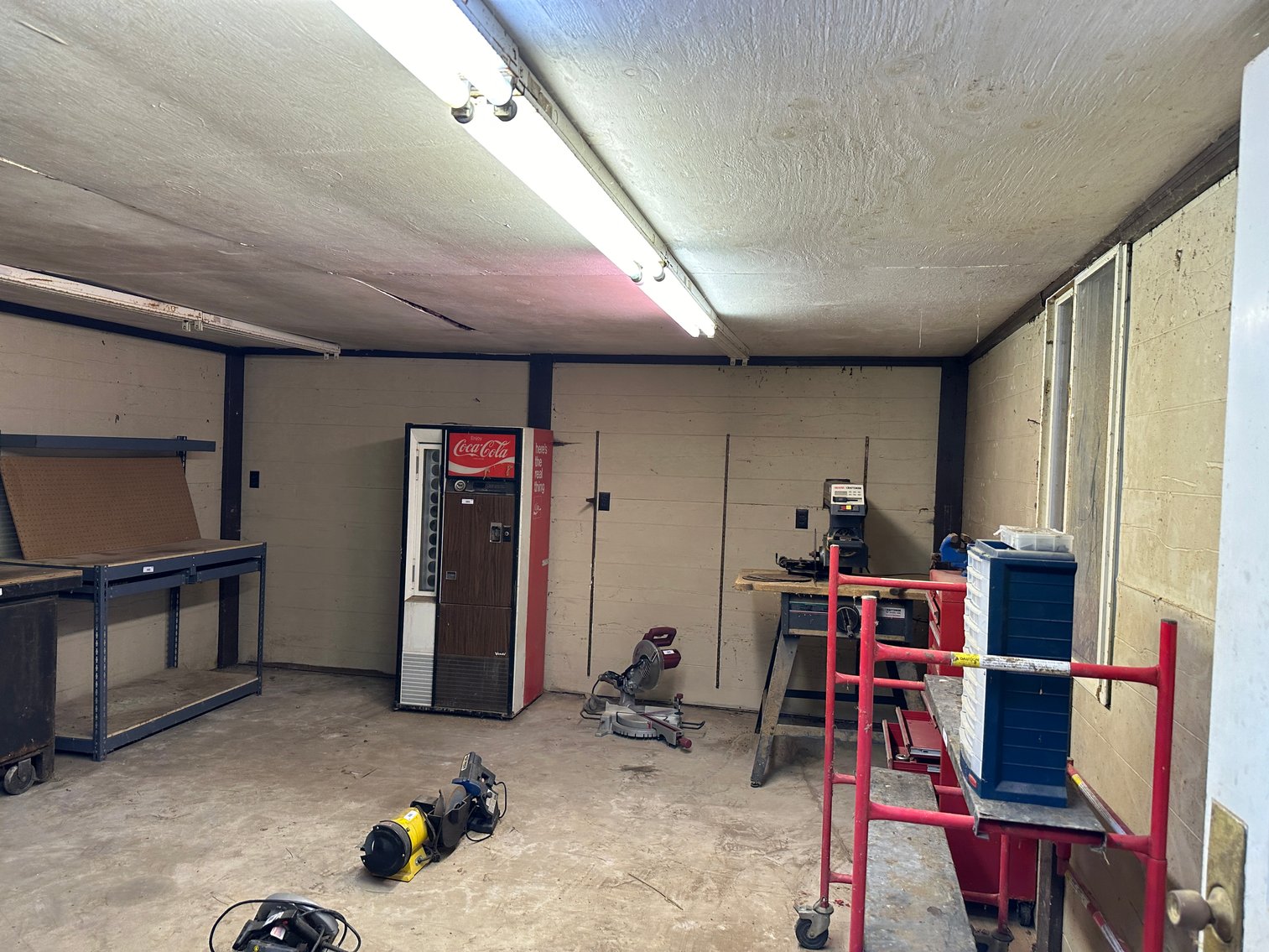 Image for 7315 Roloff Road, Ottawa Lake, Michigan 49267