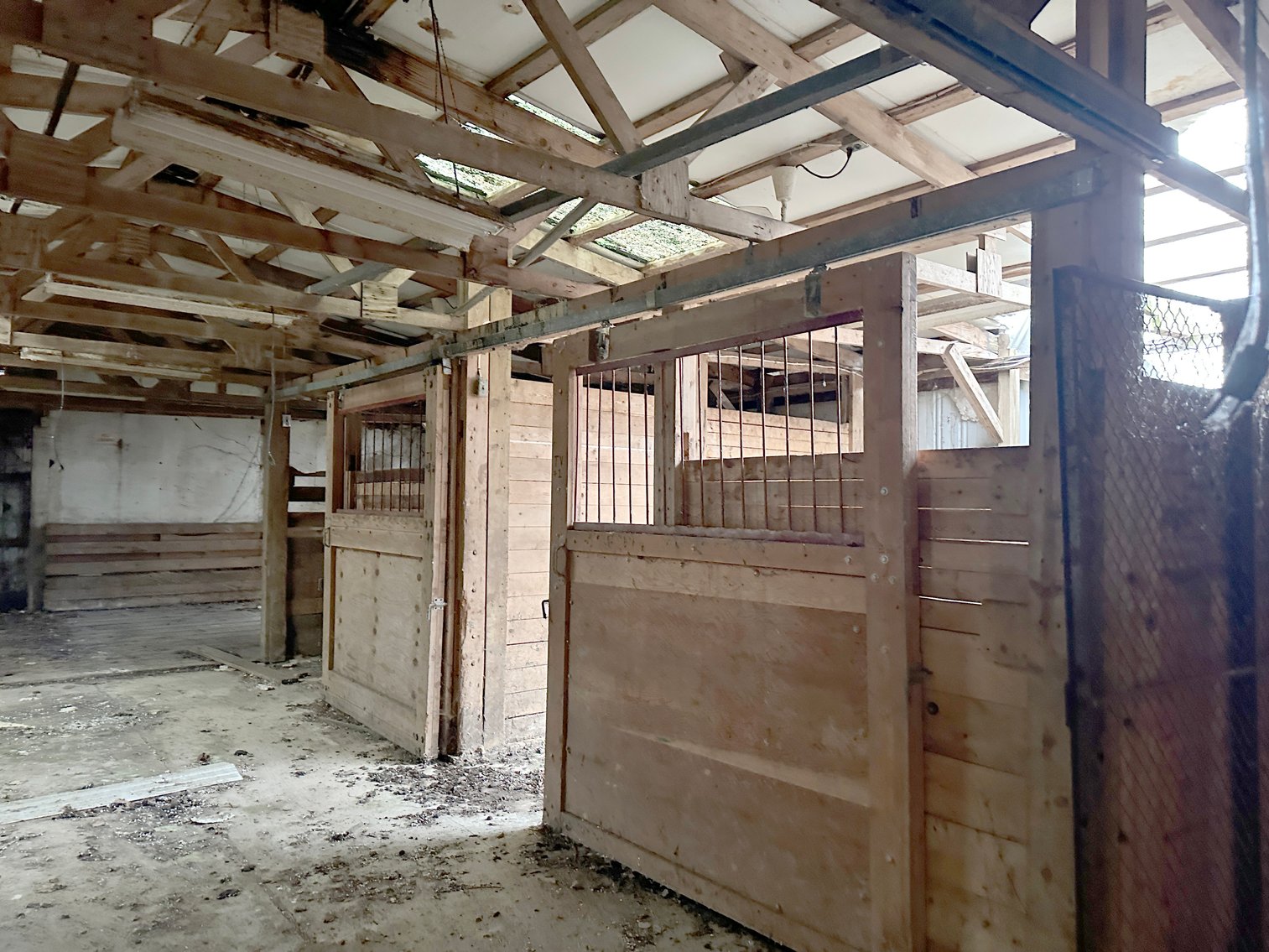 Image for 7315 Roloff Road, Ottawa Lake, Michigan 49267