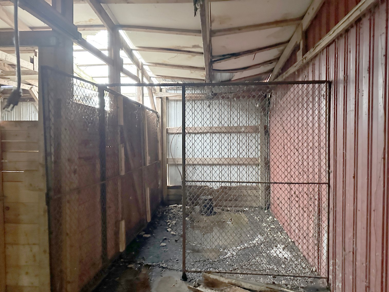 Image for 7315 Roloff Road, Ottawa Lake, Michigan 49267