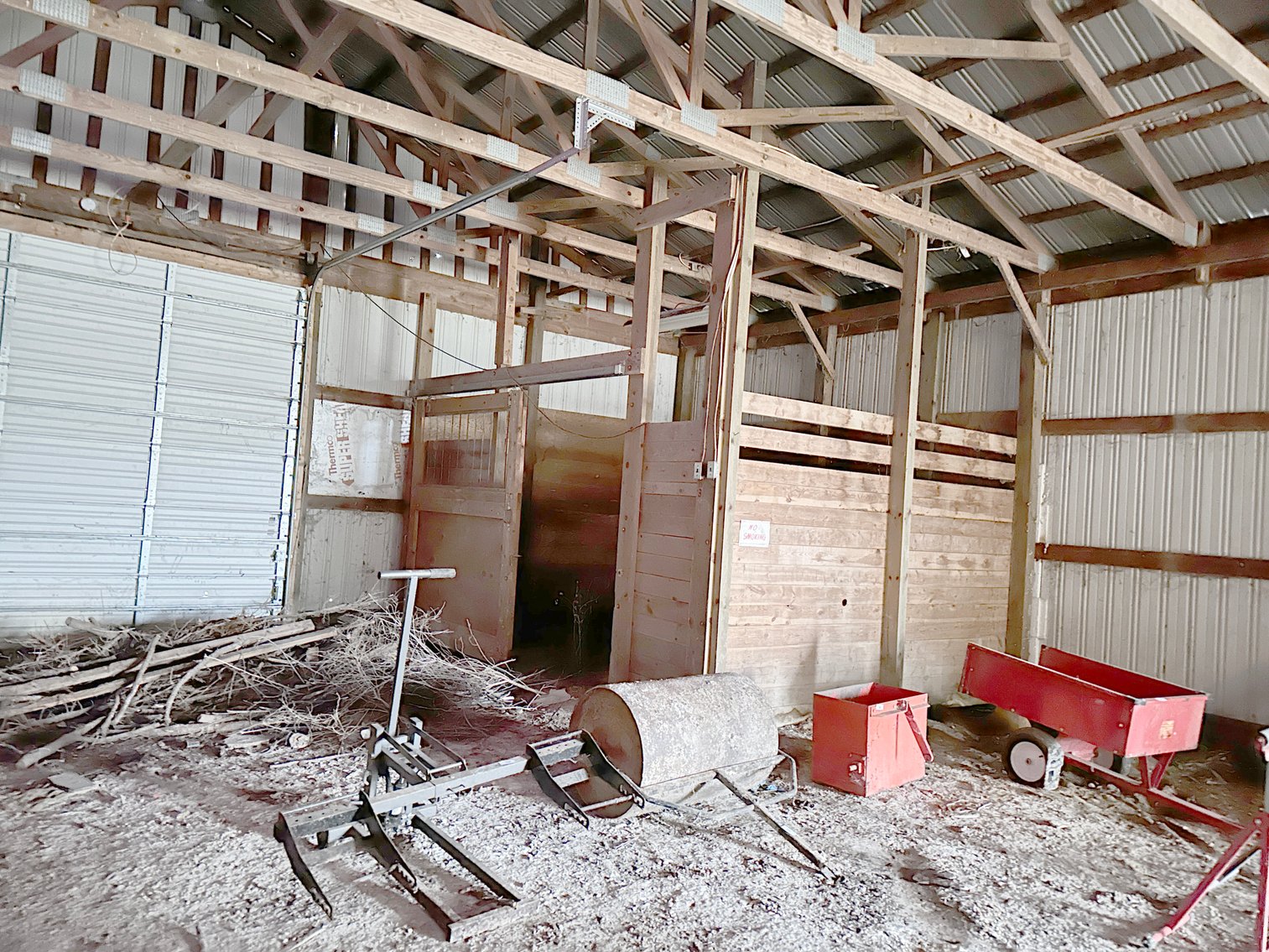 Image for 7315 Roloff Road, Ottawa Lake, Michigan 49267