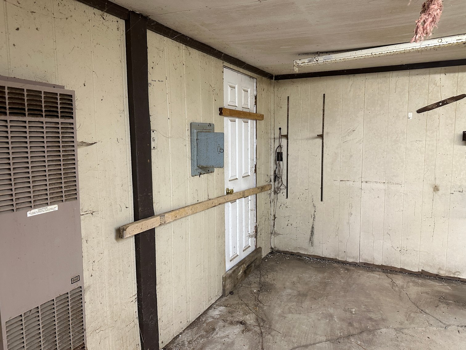 Image for 7315 Roloff Road, Ottawa Lake, Michigan 49267