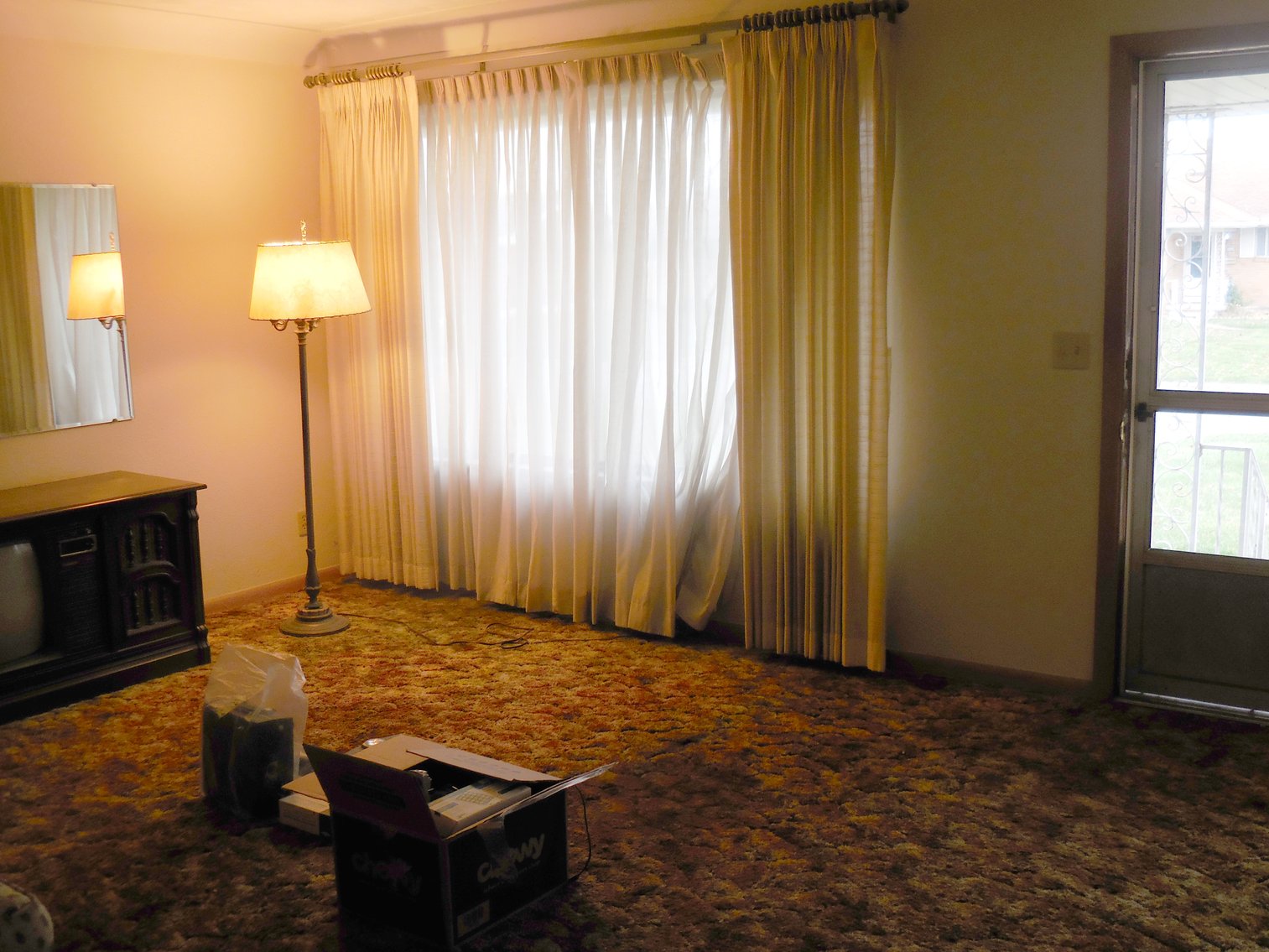 Image for 4451 283rd Street, Toledo, Ohio 43611