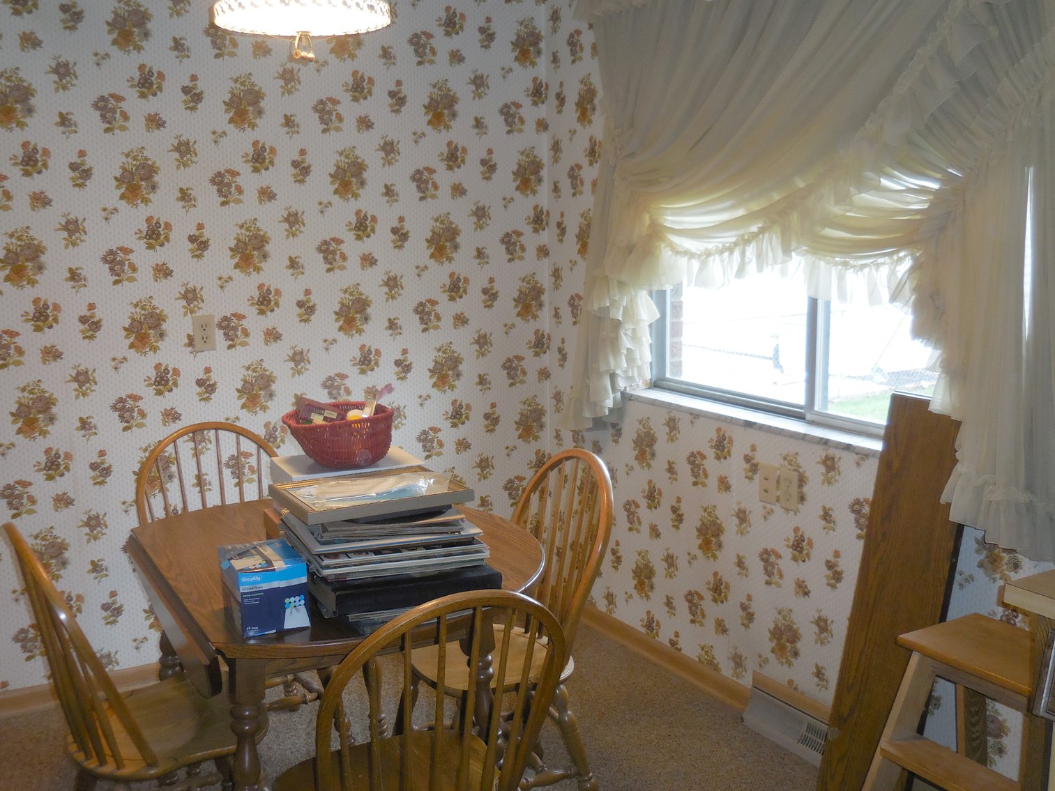 Image for 4451 283rd Street, Toledo, Ohio 43611