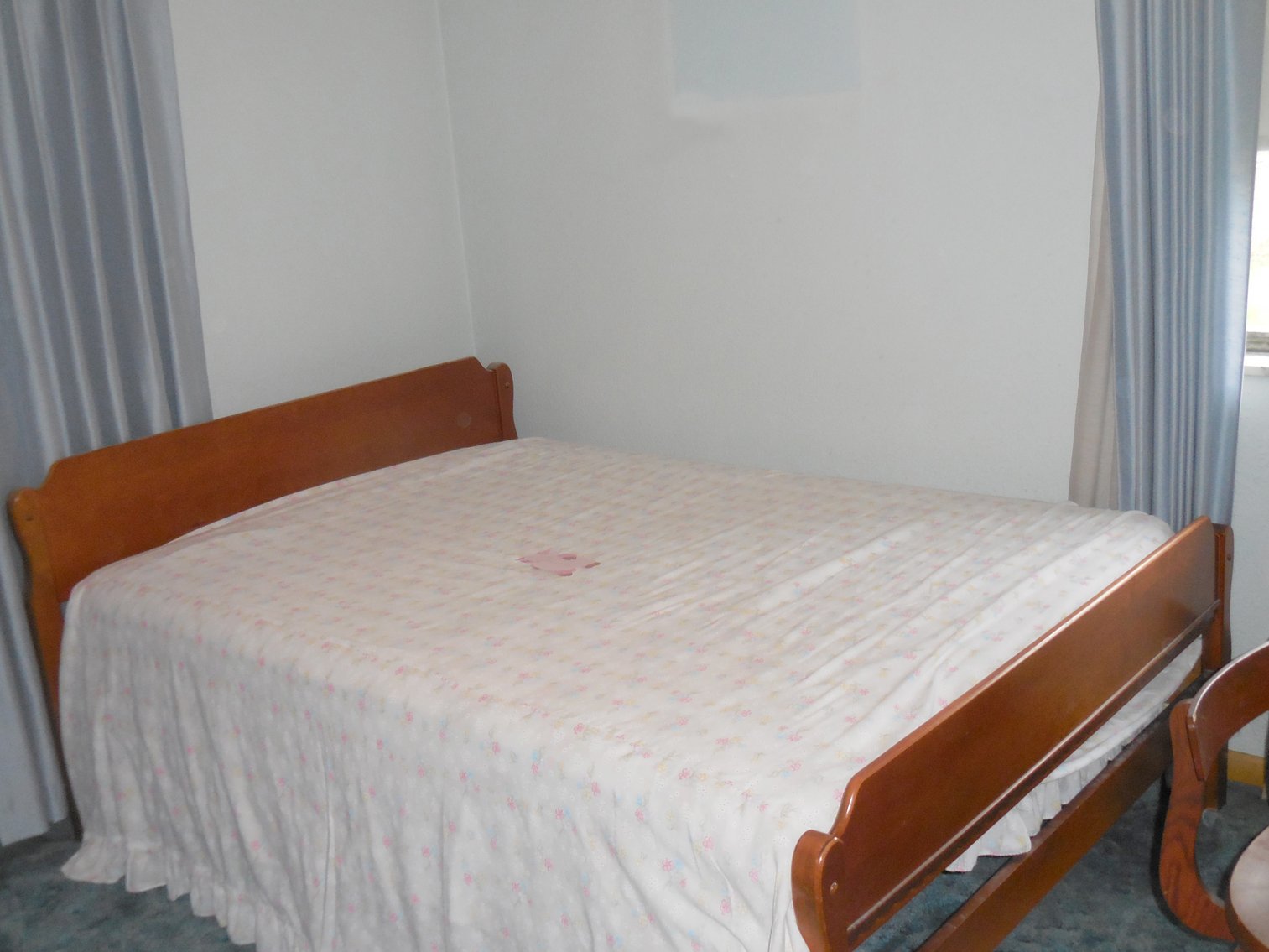 Image for 4451 283rd Street, Toledo, Ohio 43611