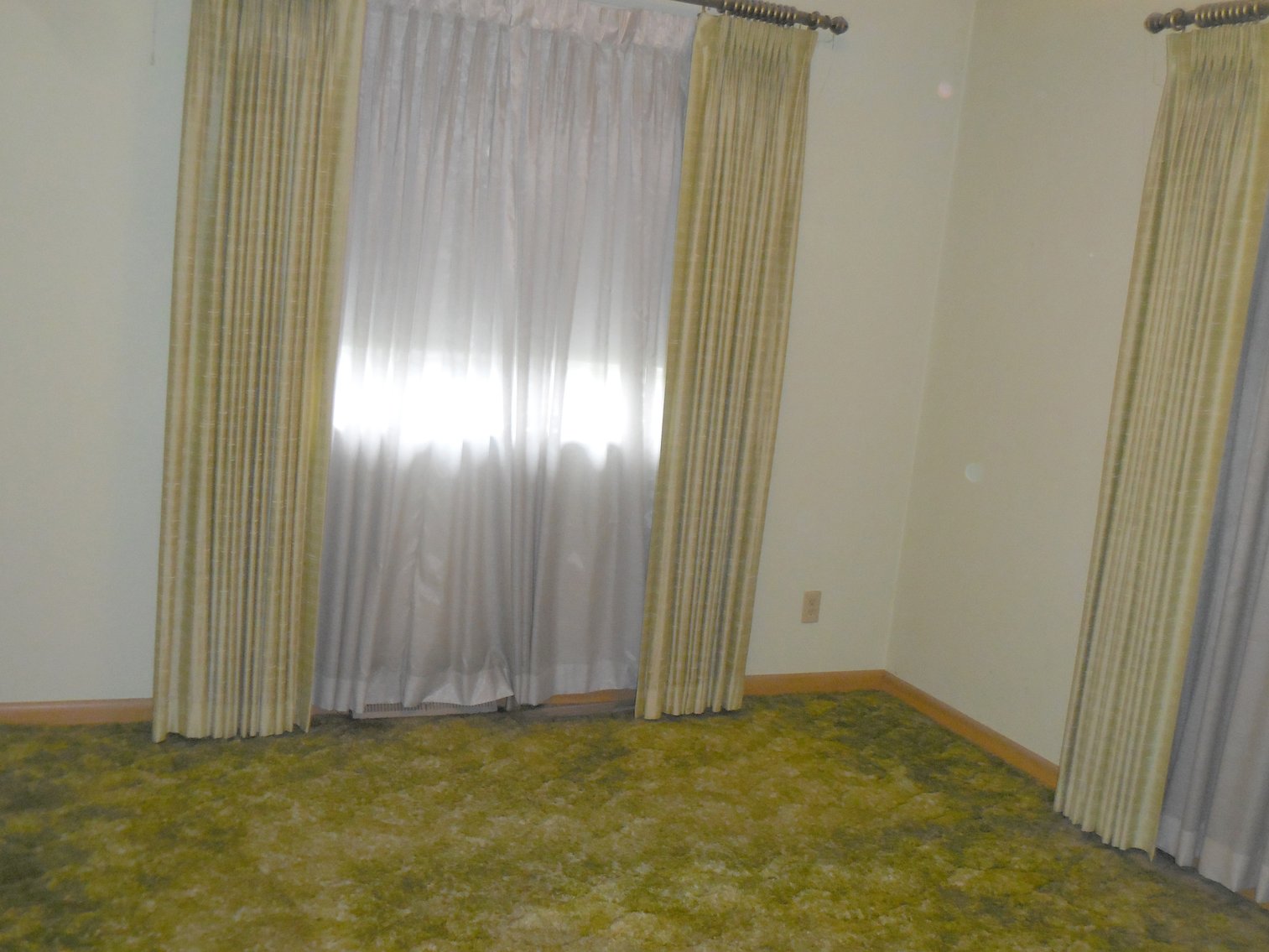 Image for 4451 283rd Street, Toledo, Ohio 43611