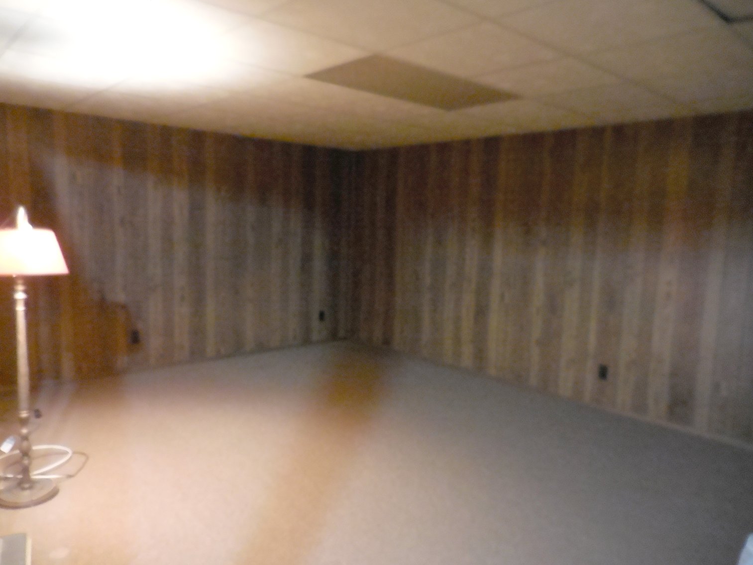 Image for 4451 283rd Street, Toledo, Ohio 43611