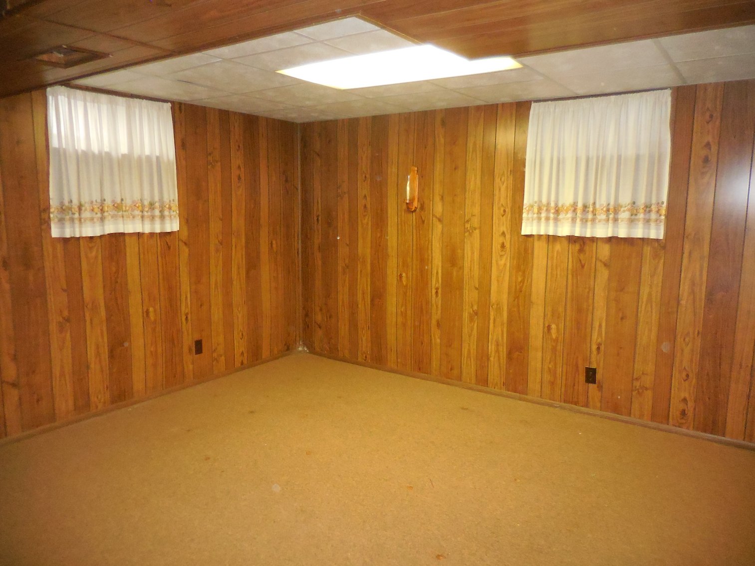 Image for 4451 283rd Street, Toledo, Ohio 43611