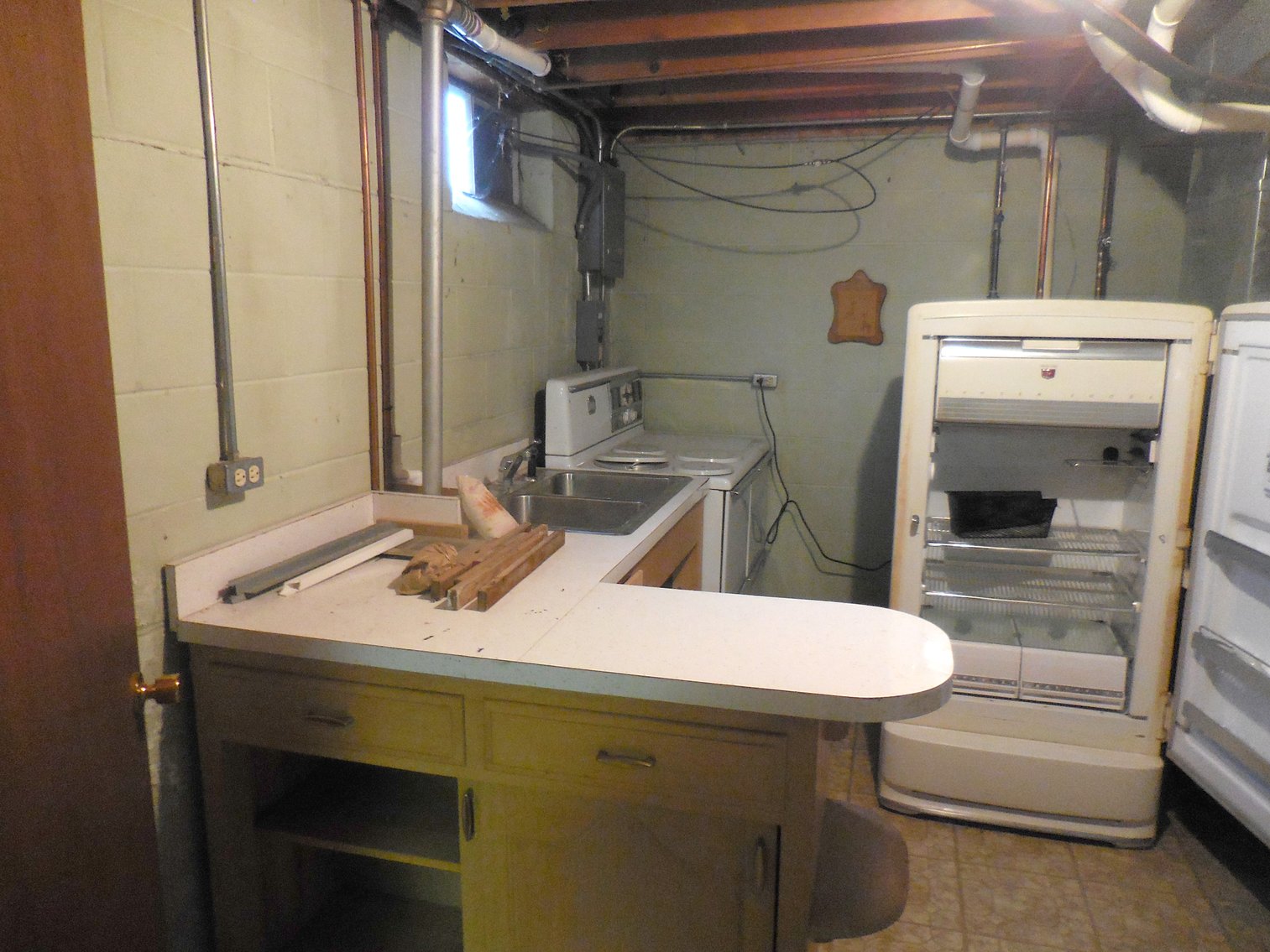 Image for 4451 283rd Street, Toledo, Ohio 43611