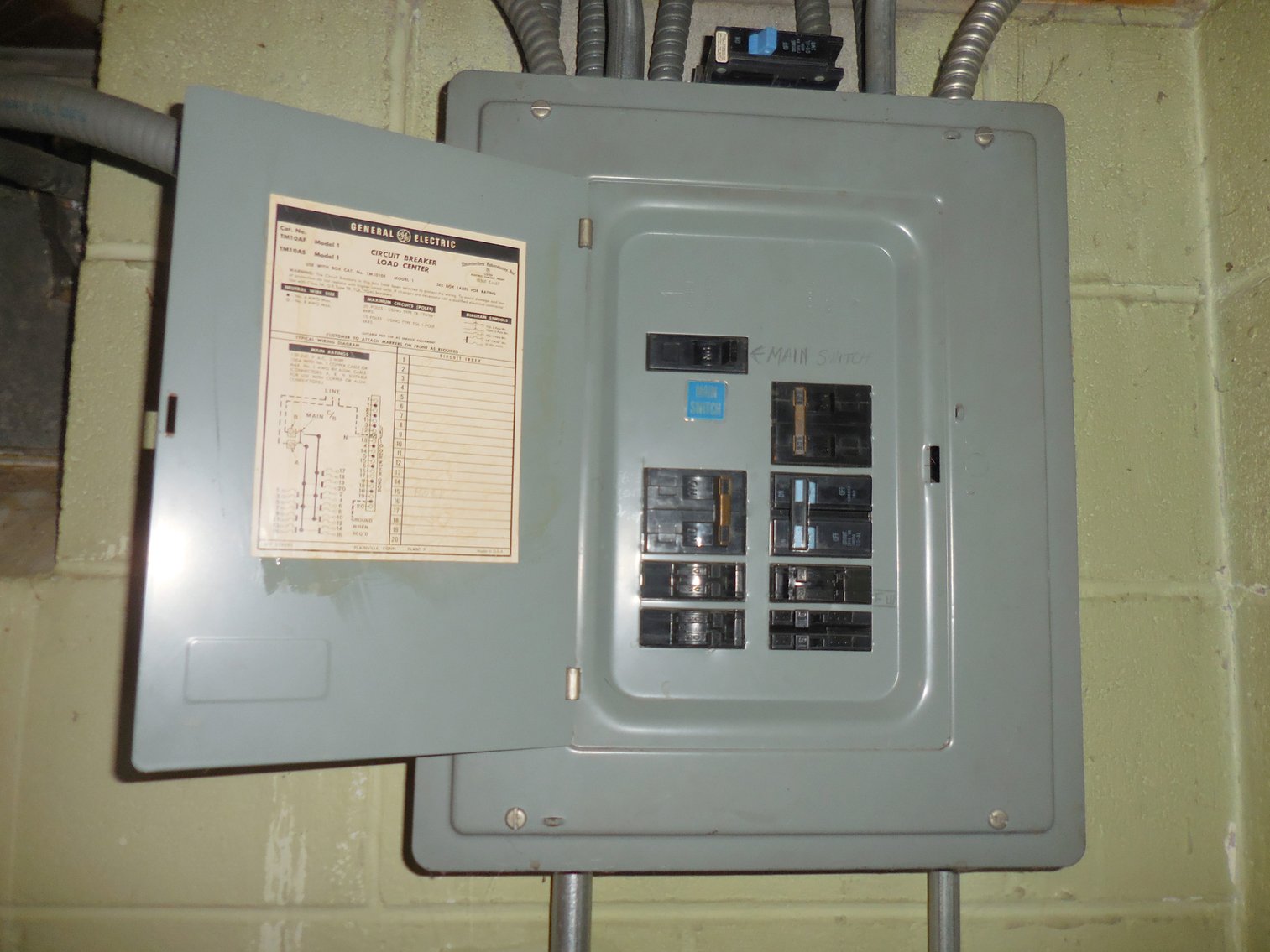 Image for 4451 283rd Street, Toledo, Ohio 43611