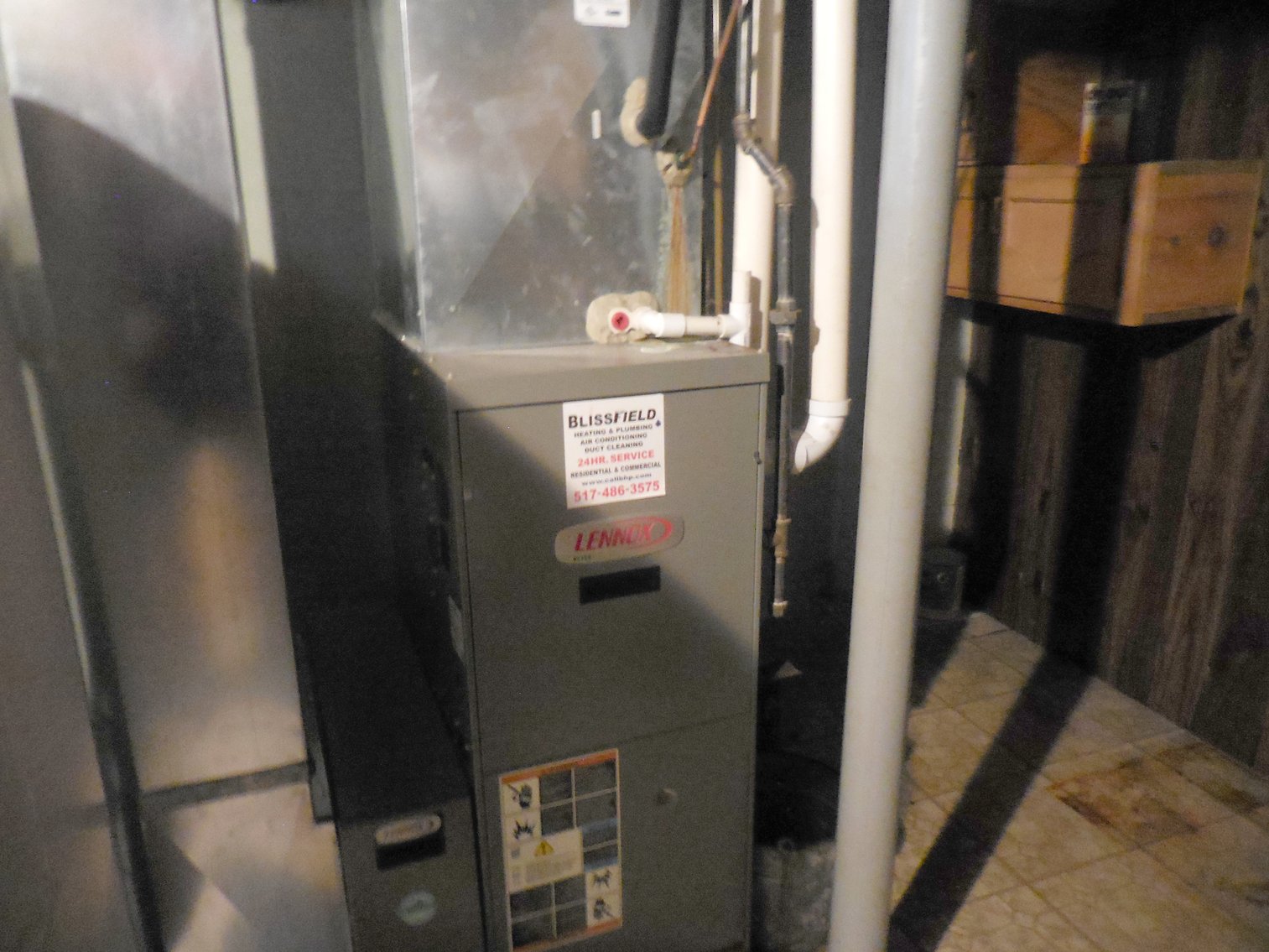 Image for 4451 283rd Street, Toledo, Ohio 43611