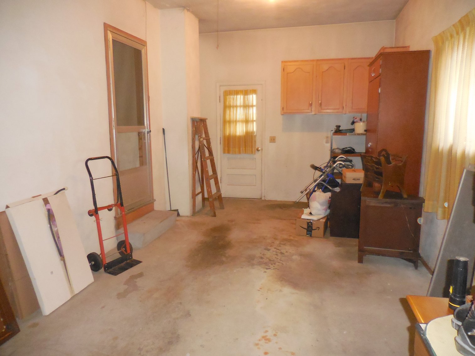 Image for 4451 283rd Street, Toledo, Ohio 43611