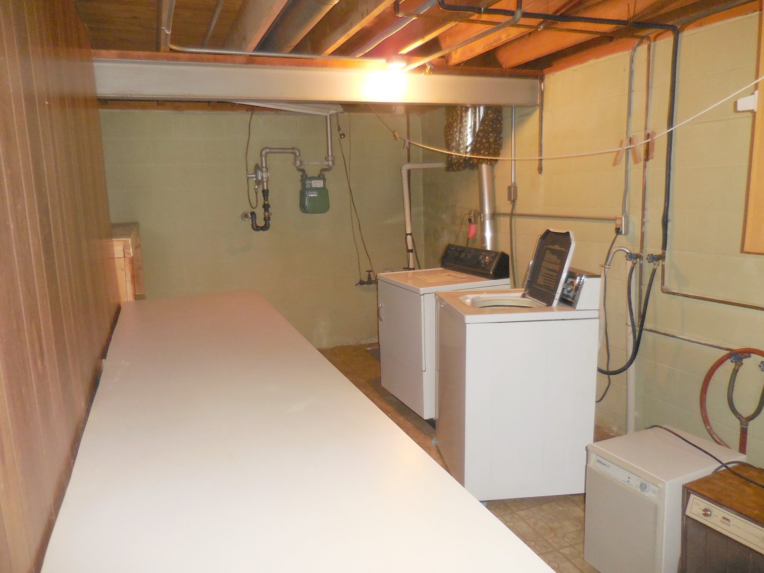 Image for 4451 283rd Street, Toledo, Ohio 43611