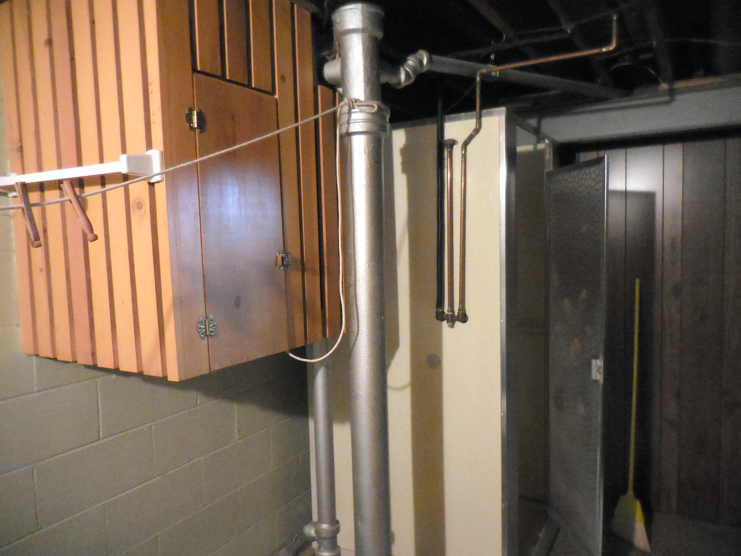 Image for 4451 283rd Street, Toledo, Ohio 43611