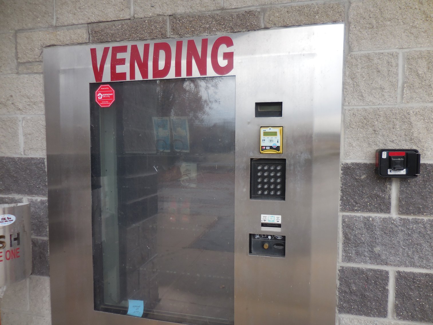 Image for 2339 West Dean Road, Lambertville, Michigan 48144