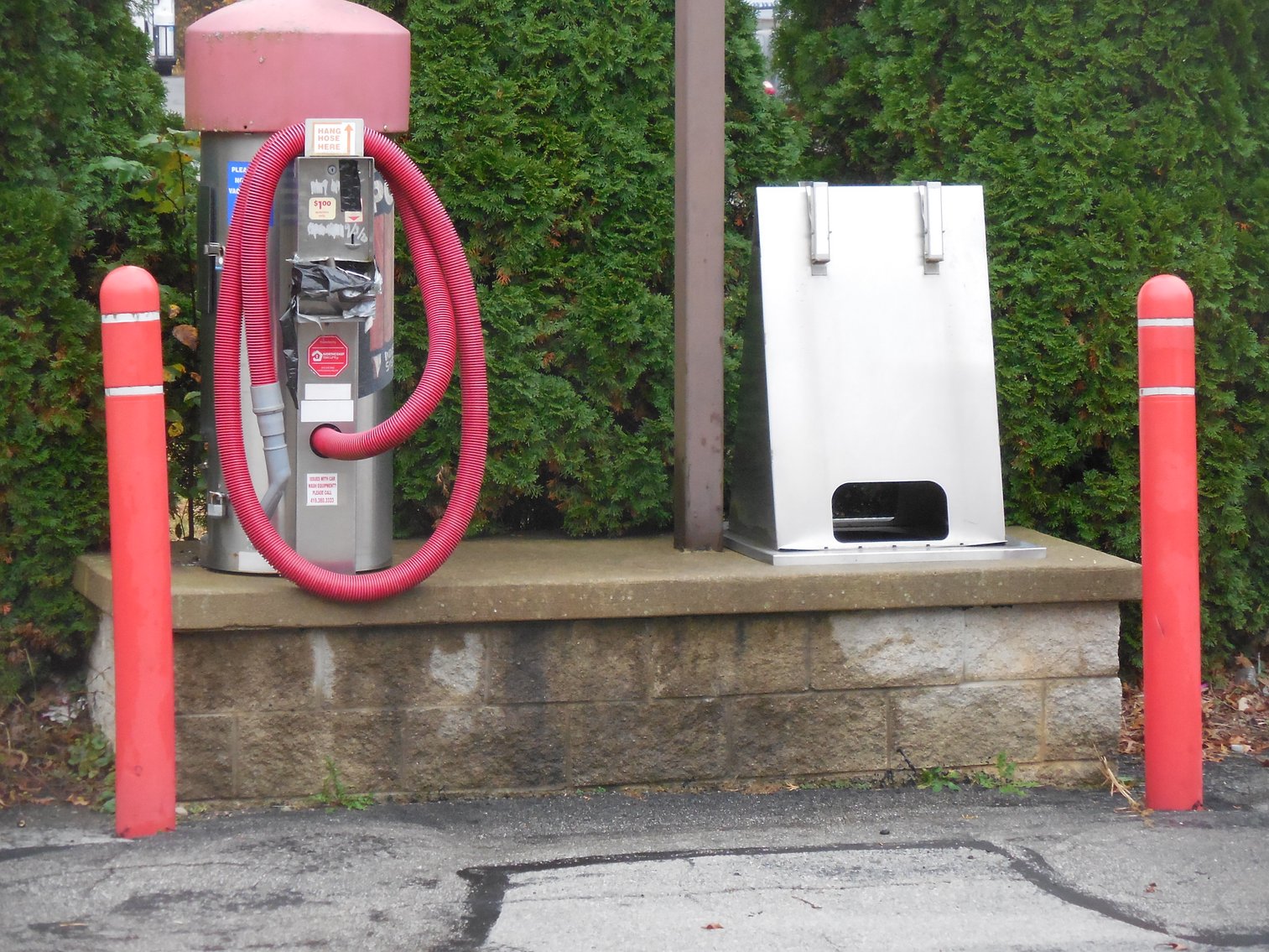 Image for 2339 West Dean Road, Lambertville, Michigan 48144