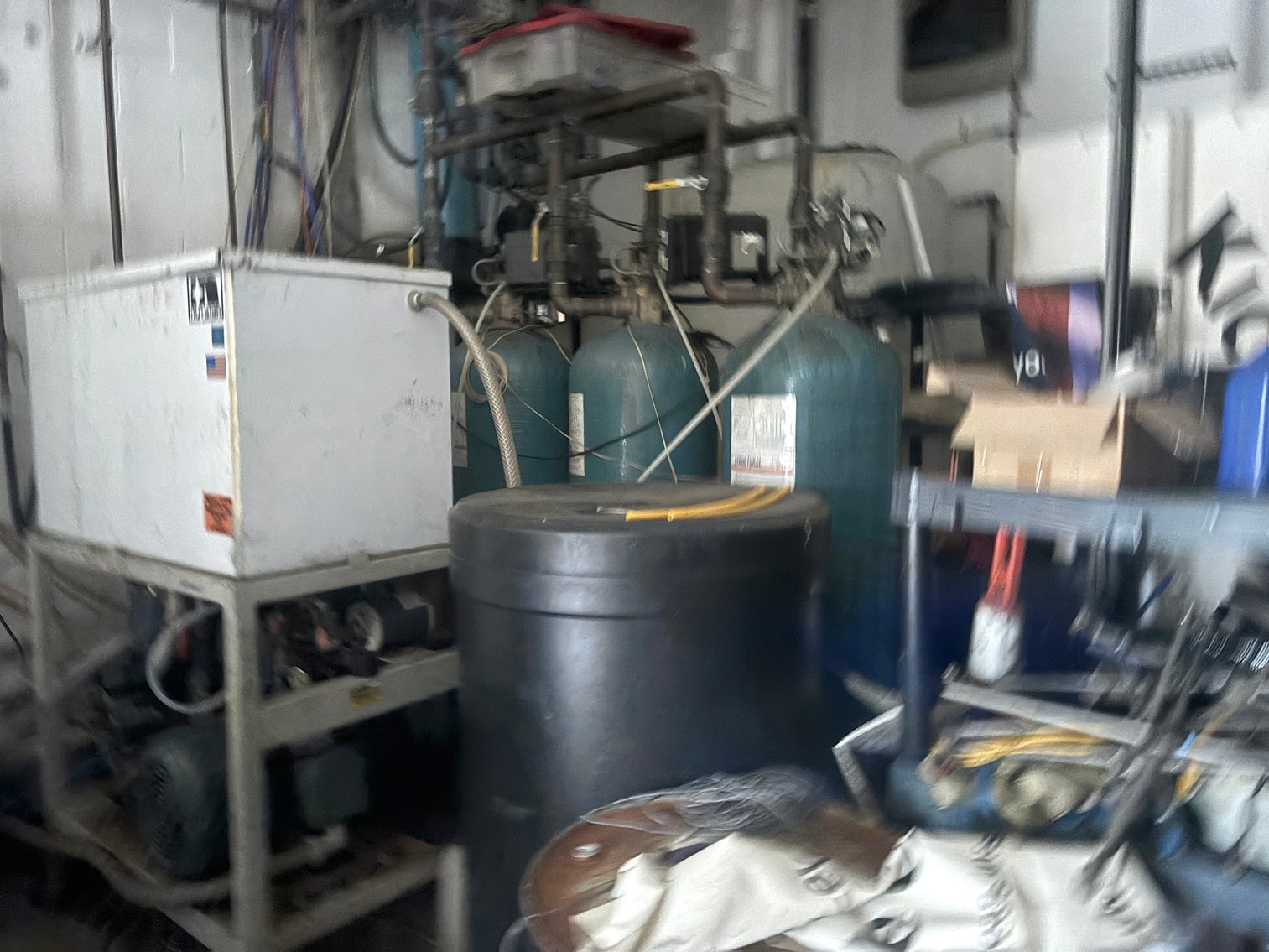 Image for 2339 West Dean Road, Lambertville, Michigan 48144