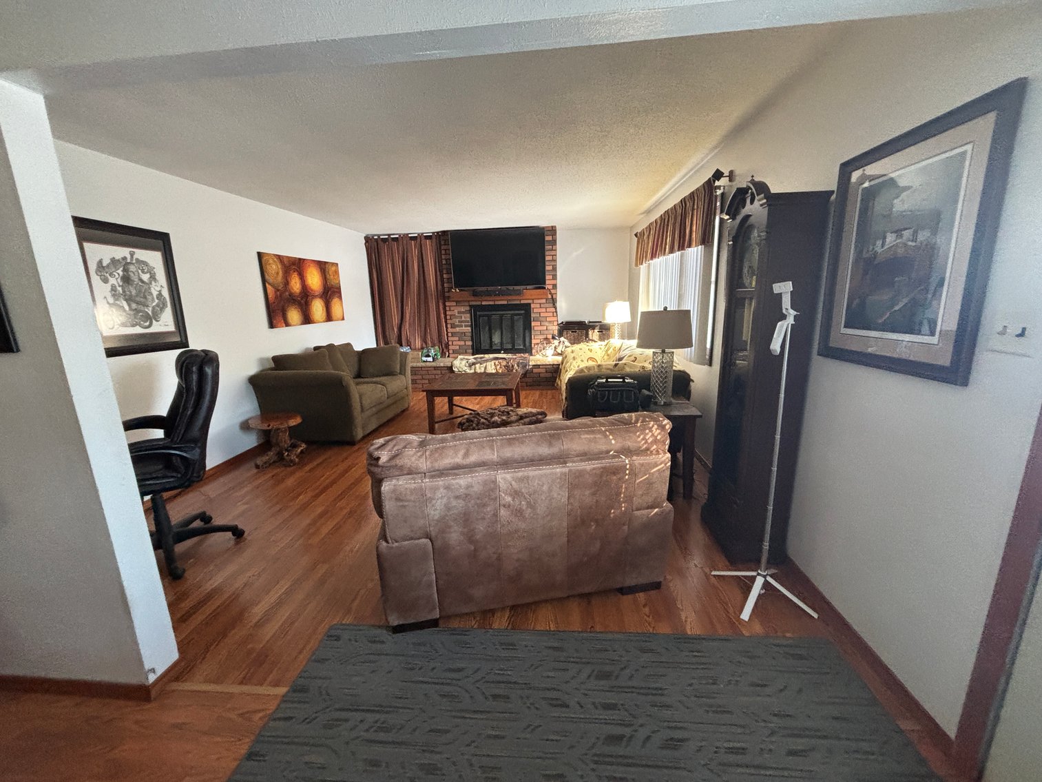 Image for 16352 Railroad Street, Petersburg, Michigan 49270