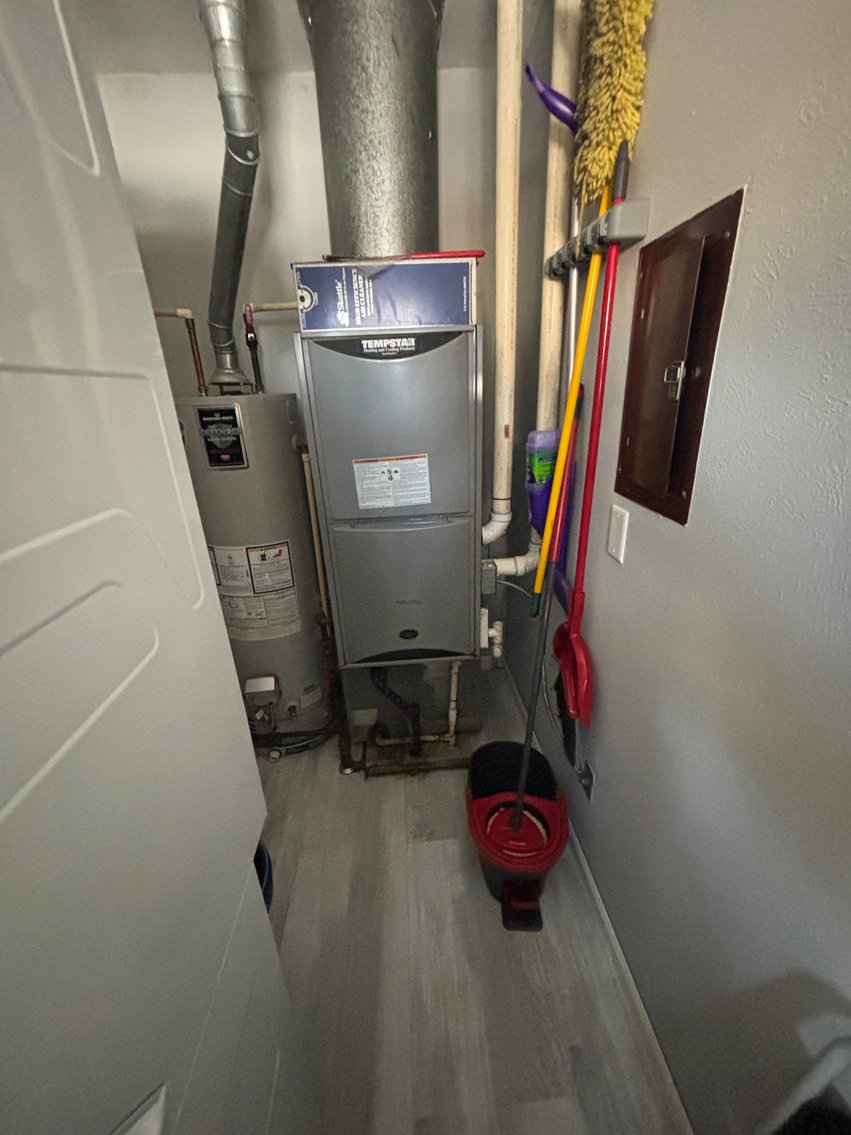 Image for 16352 Railroad Street, Petersburg, Michigan 49270