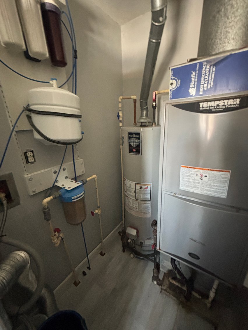 Image for 16352 Railroad Street, Petersburg, Michigan 49270