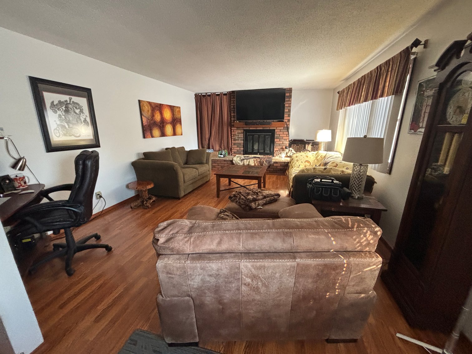 Image for 16352 Railroad Street, Petersburg, Michigan 49270