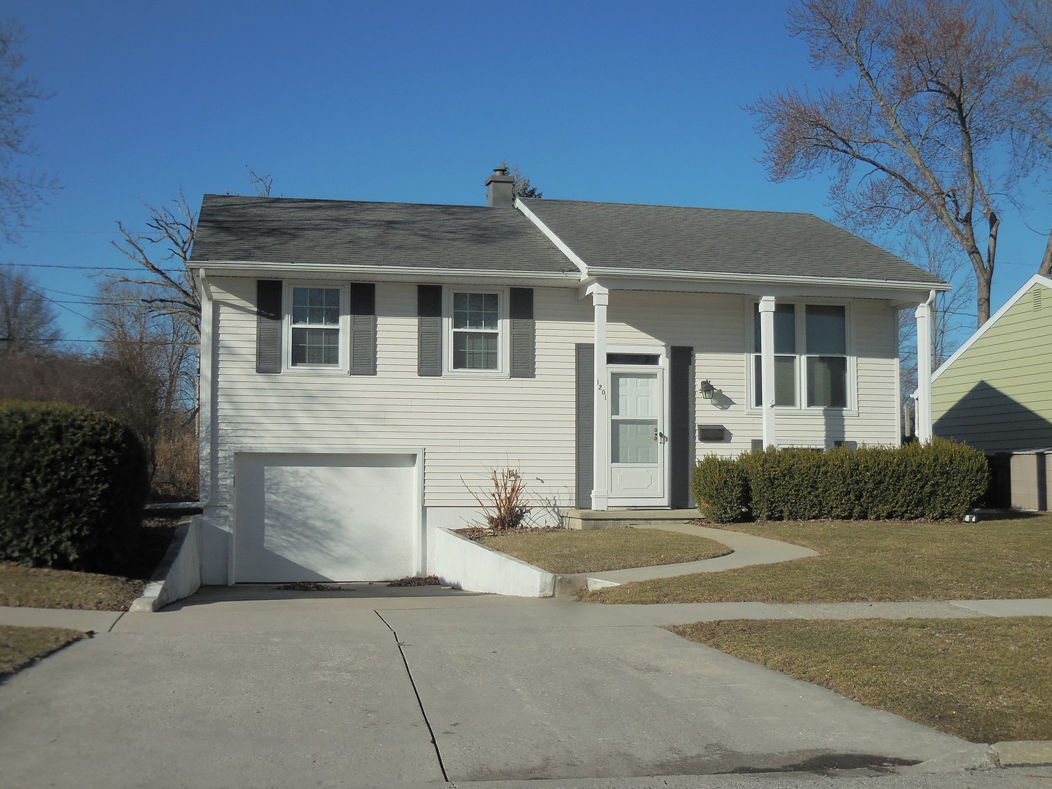 Image for 1201 Birch Avenue, Maumee, Ohio 43537