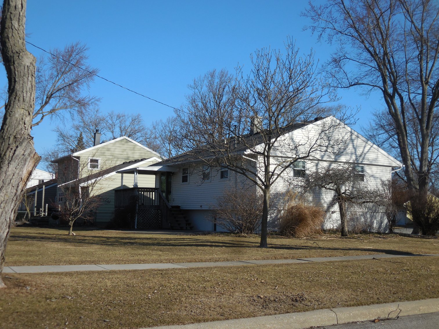 Image for 1201 Birch Avenue, Maumee, Ohio 43537