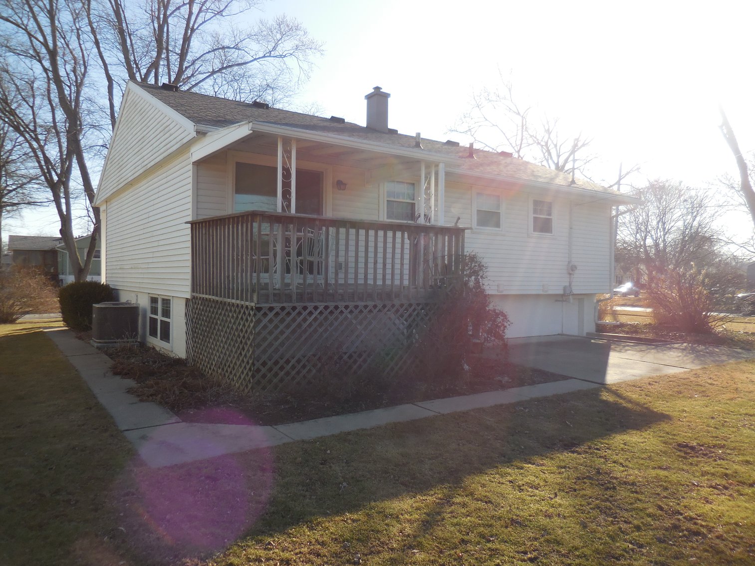 Image for 1201 Birch Avenue, Maumee, Ohio 43537