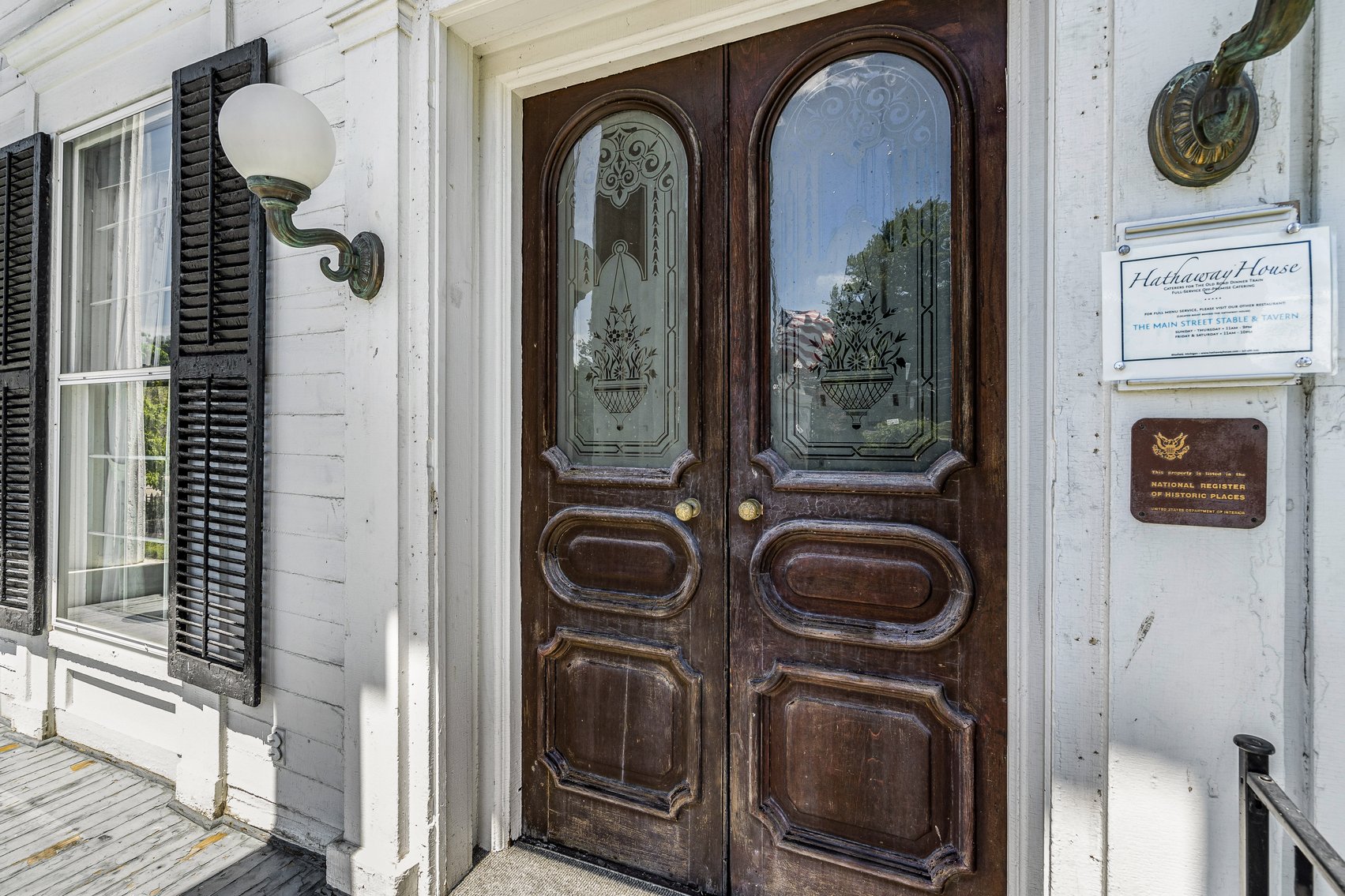 Image for 424 West Adrian Street, Blissfield, Michigan 49228