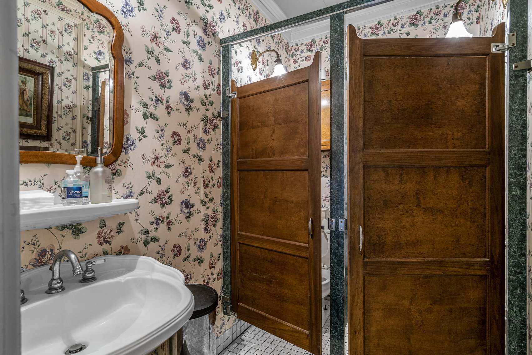 Image for 424 West Adrian Street, Blissfield, Michigan 49228