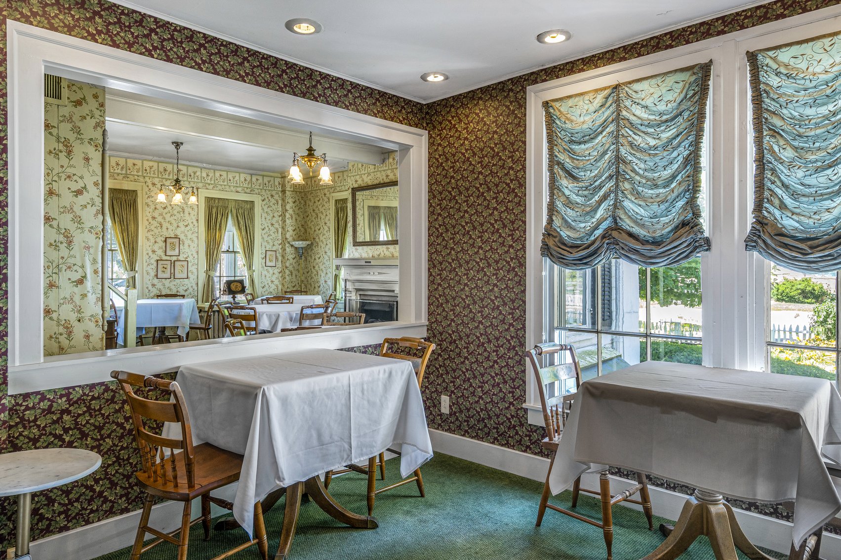 Image for 424 West Adrian Street, Blissfield, Michigan 49228