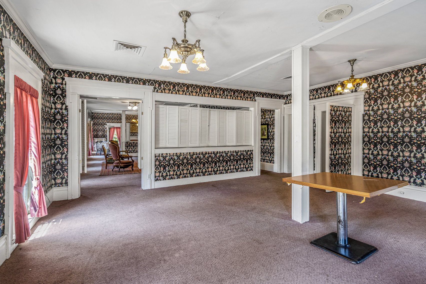 Image for 424 West Adrian Street, Blissfield, Michigan 49228