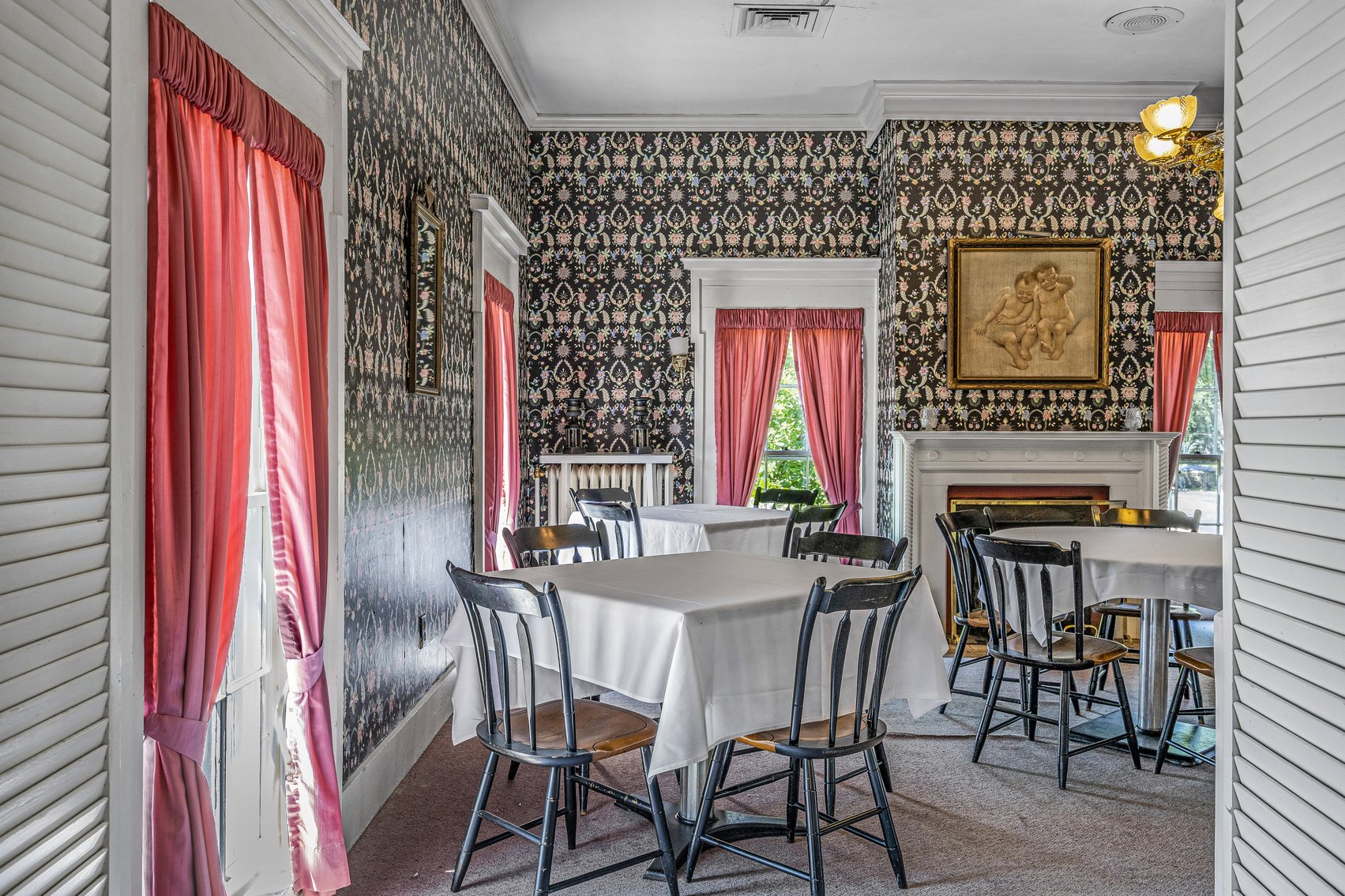 Image for 424 West Adrian Street, Blissfield, Michigan 49228