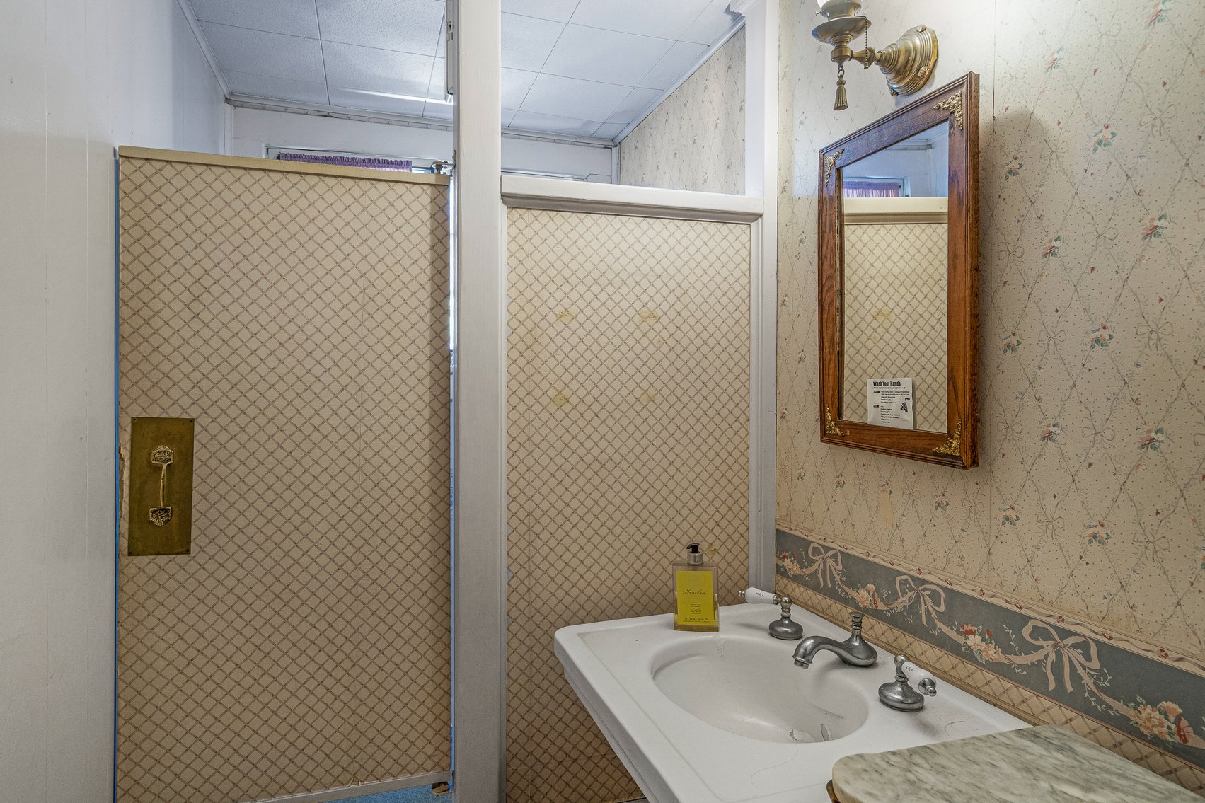 Image for 424 West Adrian Street, Blissfield, Michigan 49228