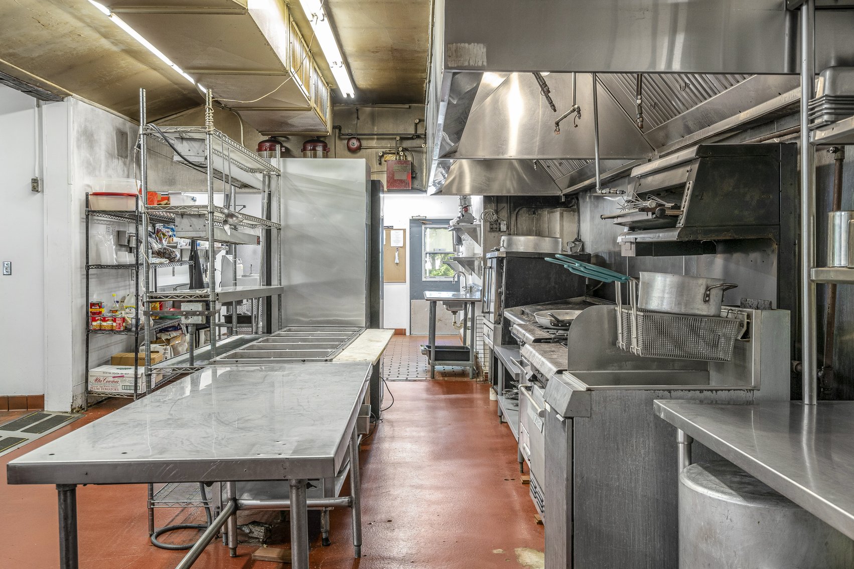 Image for 424 West Adrian Street, Blissfield, Michigan 49228