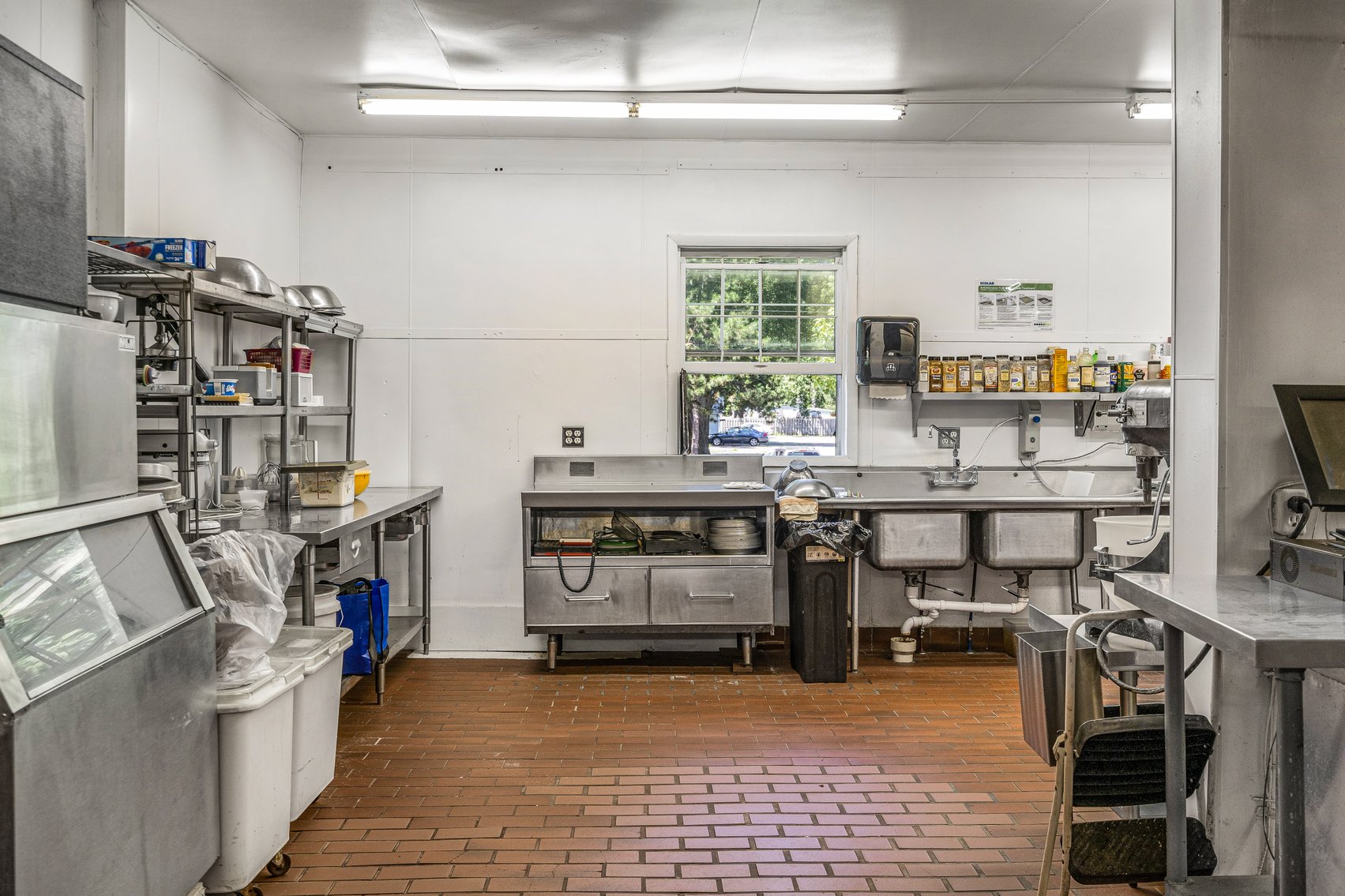 Image for 424 West Adrian Street, Blissfield, Michigan 49228