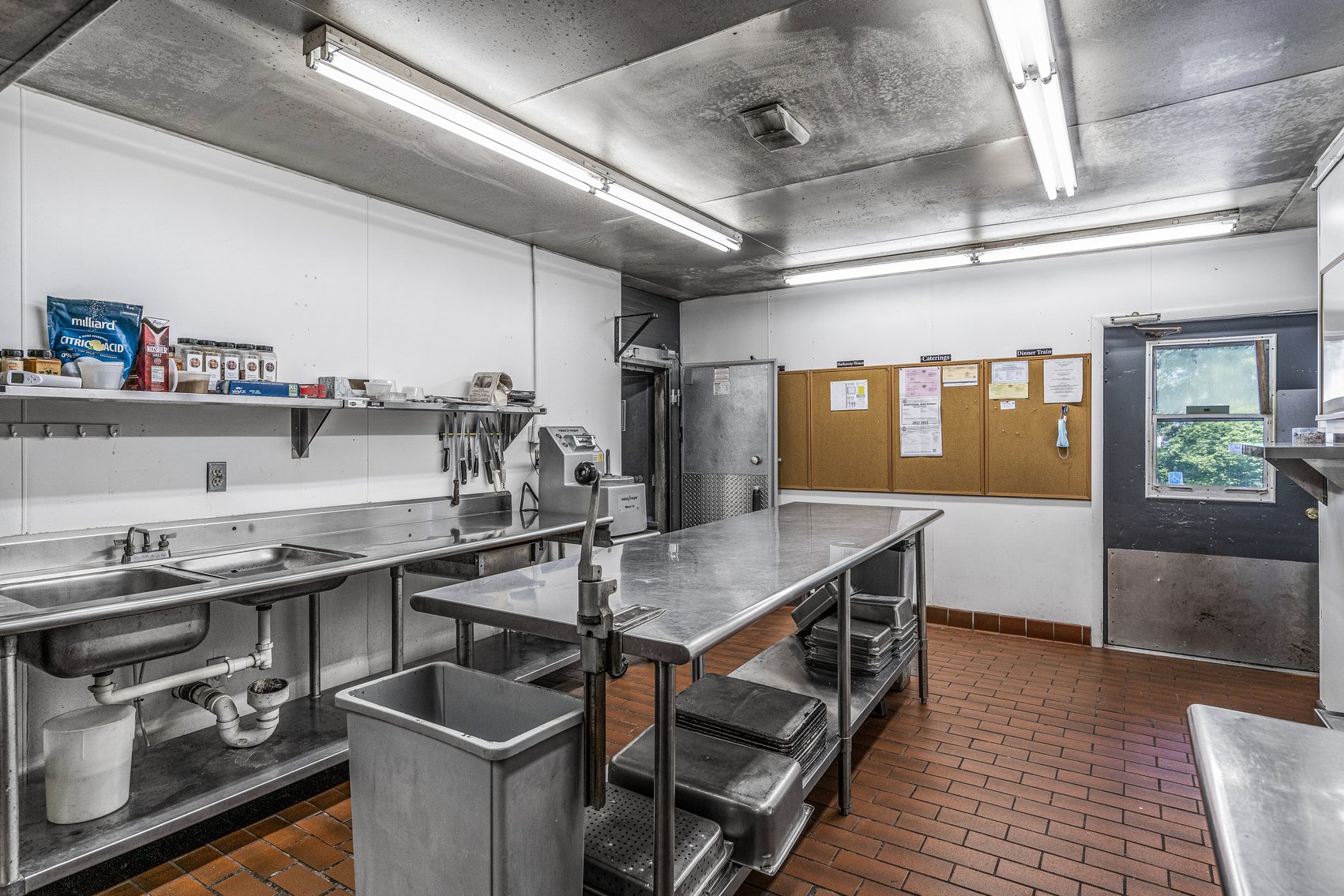 Image for 424 West Adrian Street, Blissfield, Michigan 49228