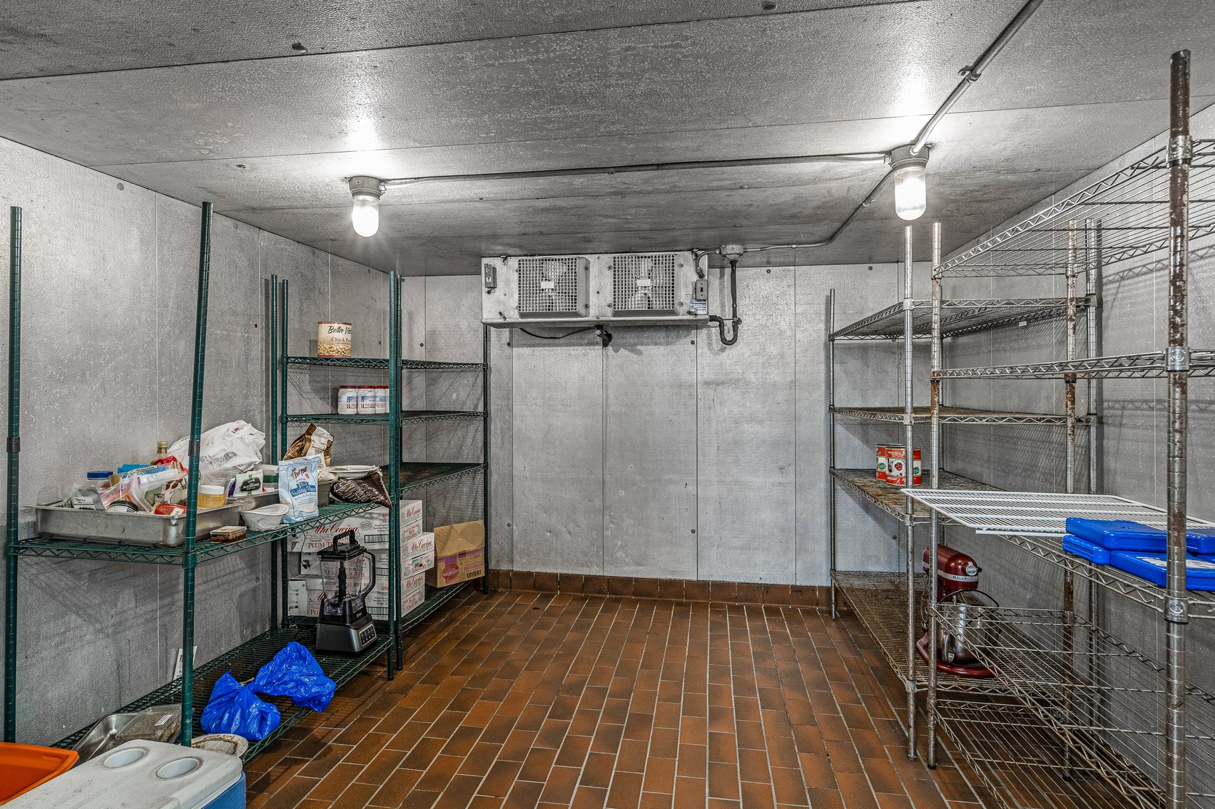 Image for 424 West Adrian Street, Blissfield, Michigan 49228