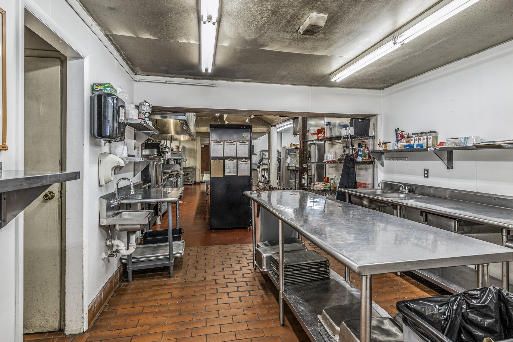 Image for 424 West Adrian Street, Blissfield, Michigan 49228