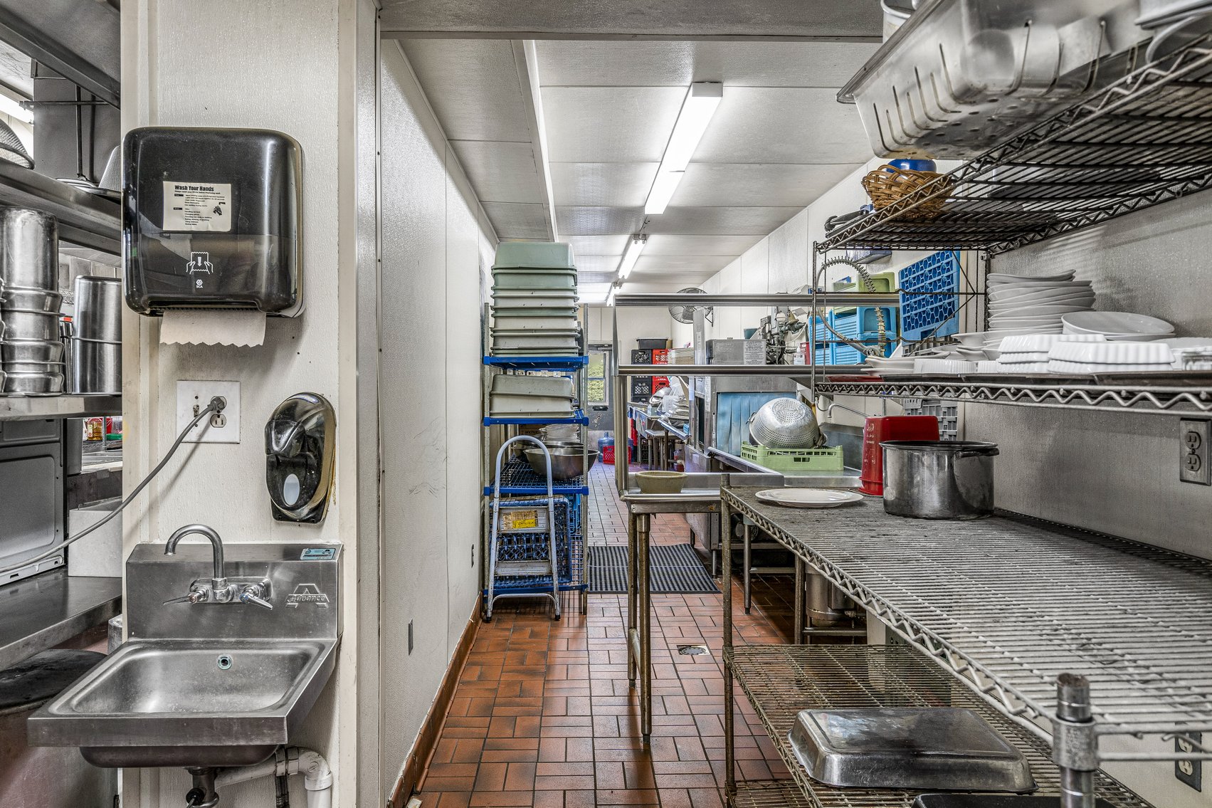 Image for 424 West Adrian Street, Blissfield, Michigan 49228