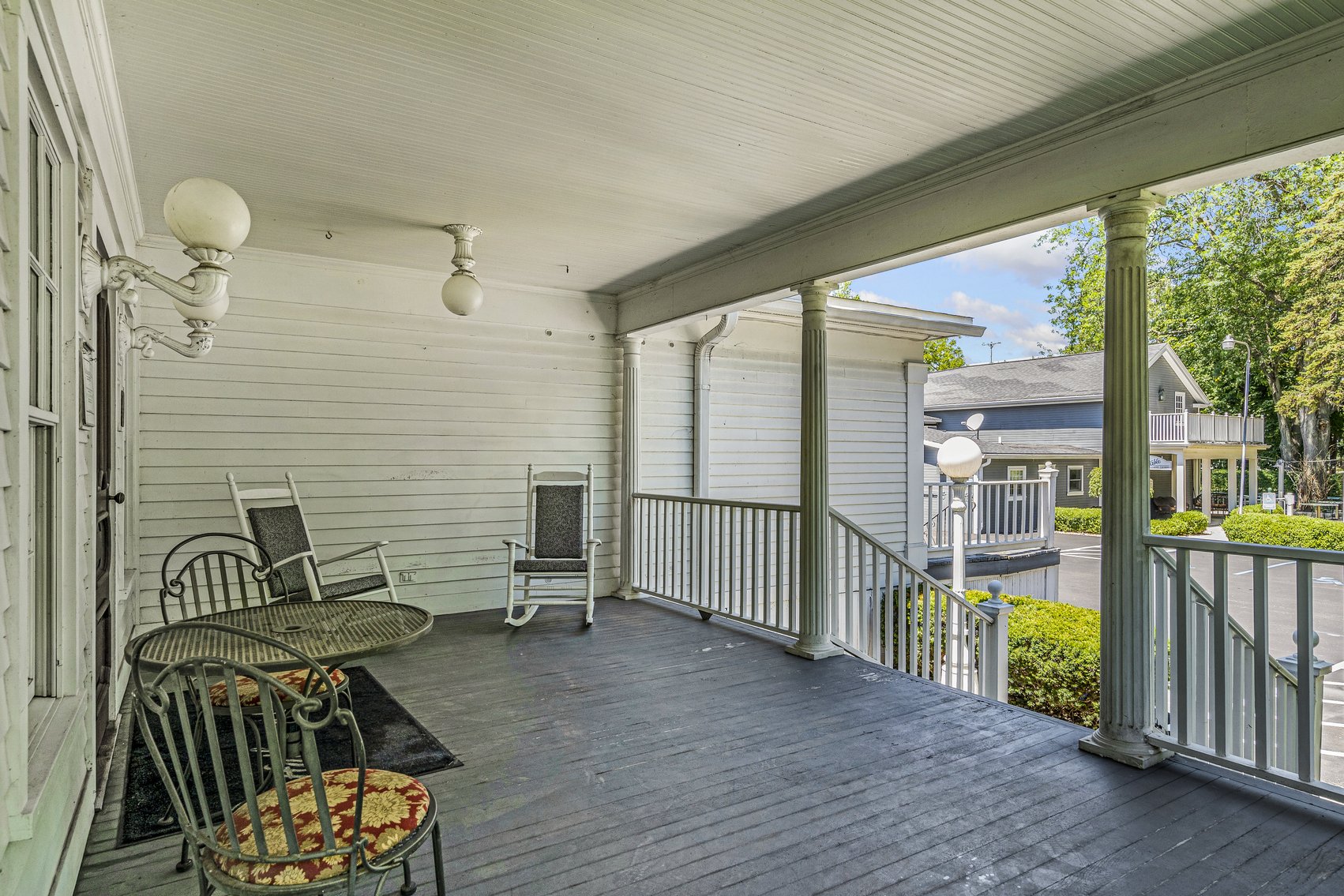 Image for 424 West Adrian Street, Blissfield, Michigan 49228