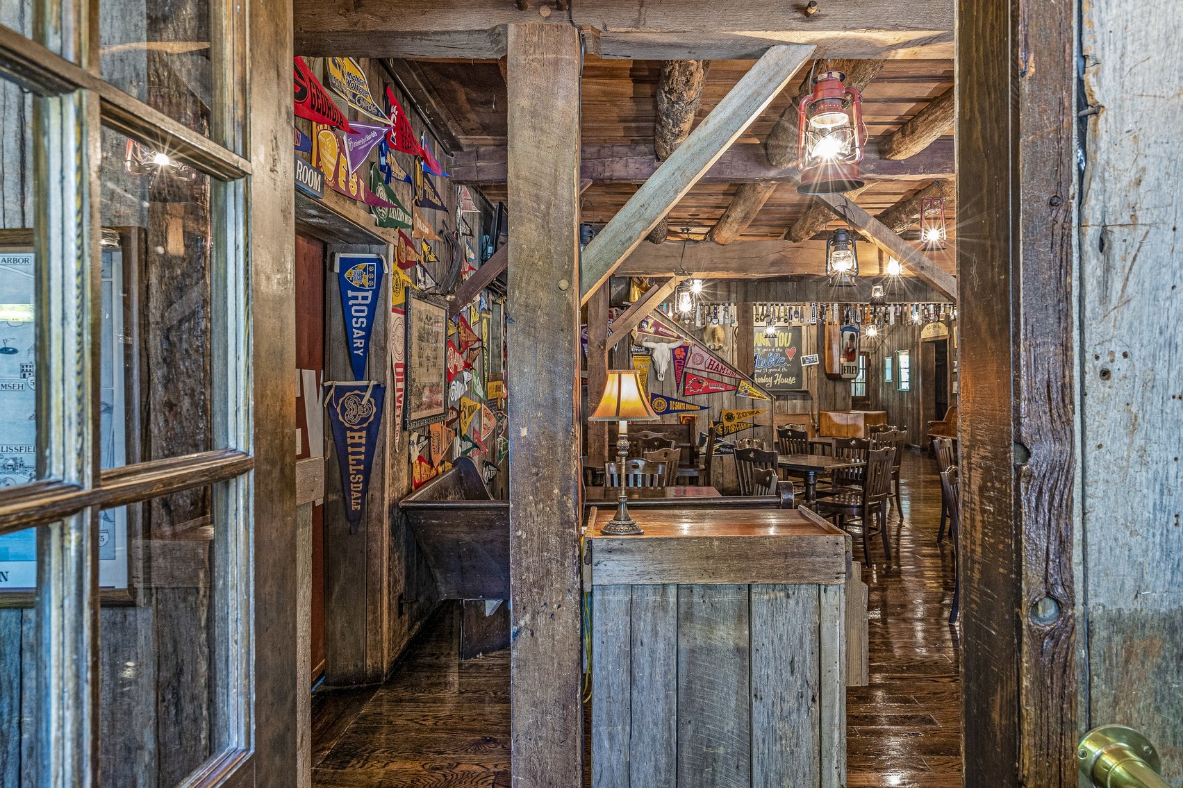 Image for 424 West Adrian Street, Blissfield, Michigan 49228