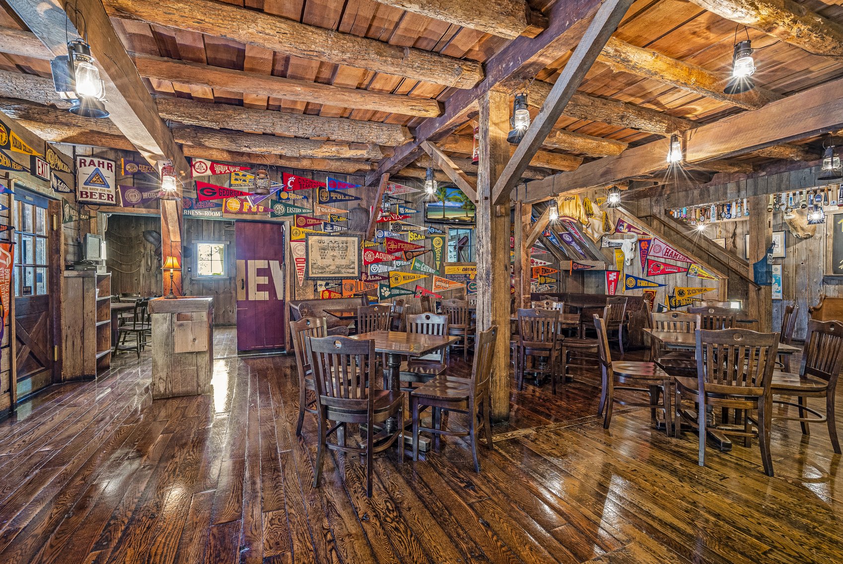 Image for 424 West Adrian Street, Blissfield, Michigan 49228