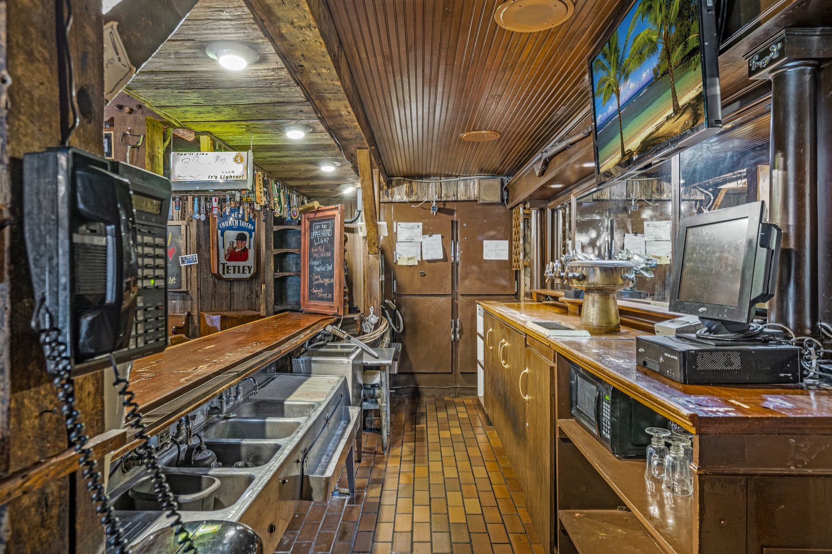 Image for 424 West Adrian Street, Blissfield, Michigan 49228