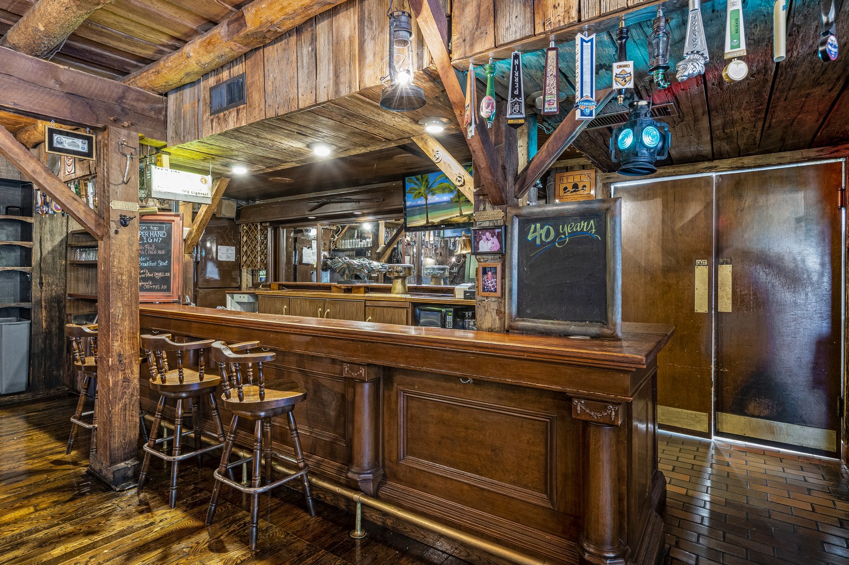 Image for 424 West Adrian Street, Blissfield, Michigan 49228